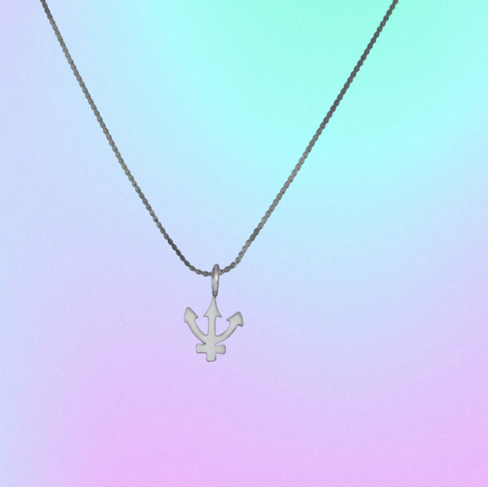 Screenshot 2025-11-12 at 3.32.07 PM.png