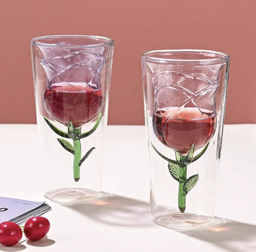 Screenshot 2025-11-26 at 1.42.58 AM.png