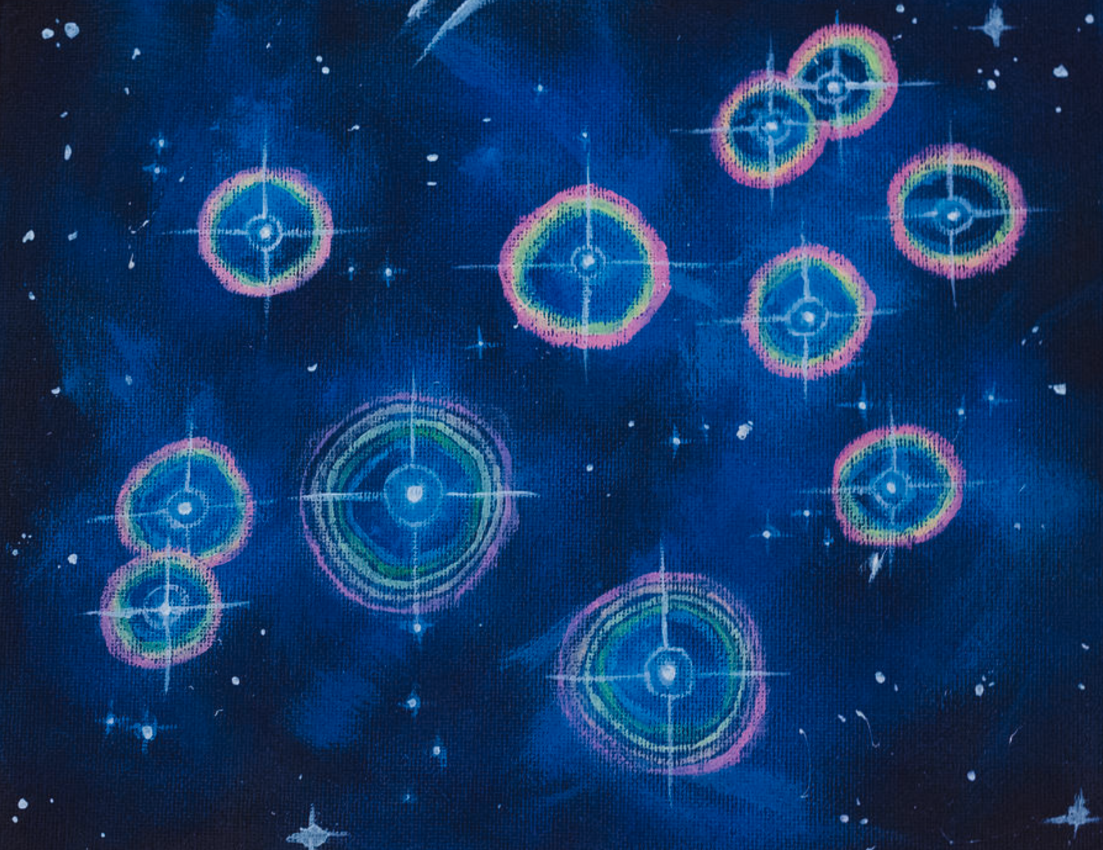 Screen Shot 2022-11-25 at 12.02.01 PM.png