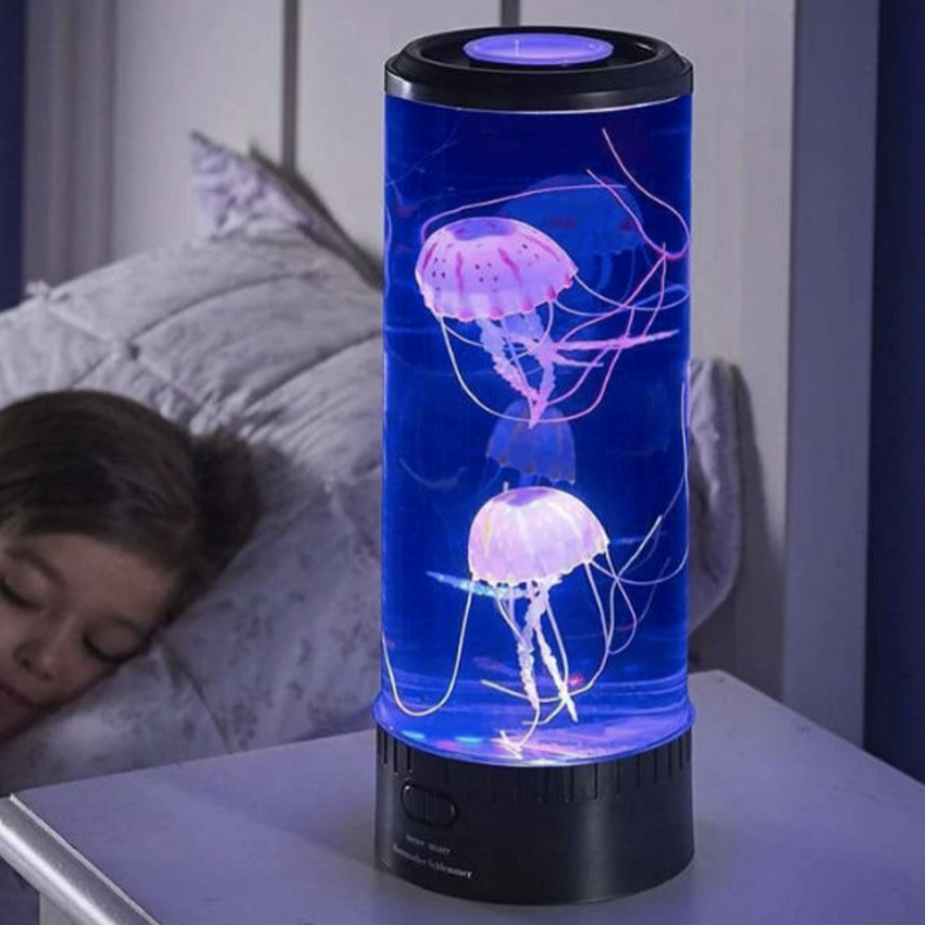 Screen Shot 2022-11-25 at 1.46.24 AM.png