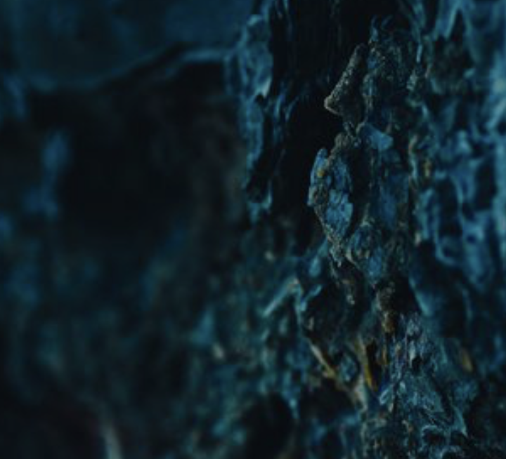 Screen Shot 2022-09-12 at 10.00.19 PM.png