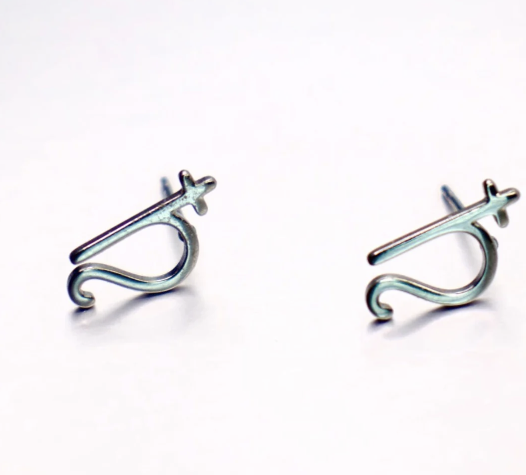 Screenshot 2025-11-12 at 3.14.24 PM.png