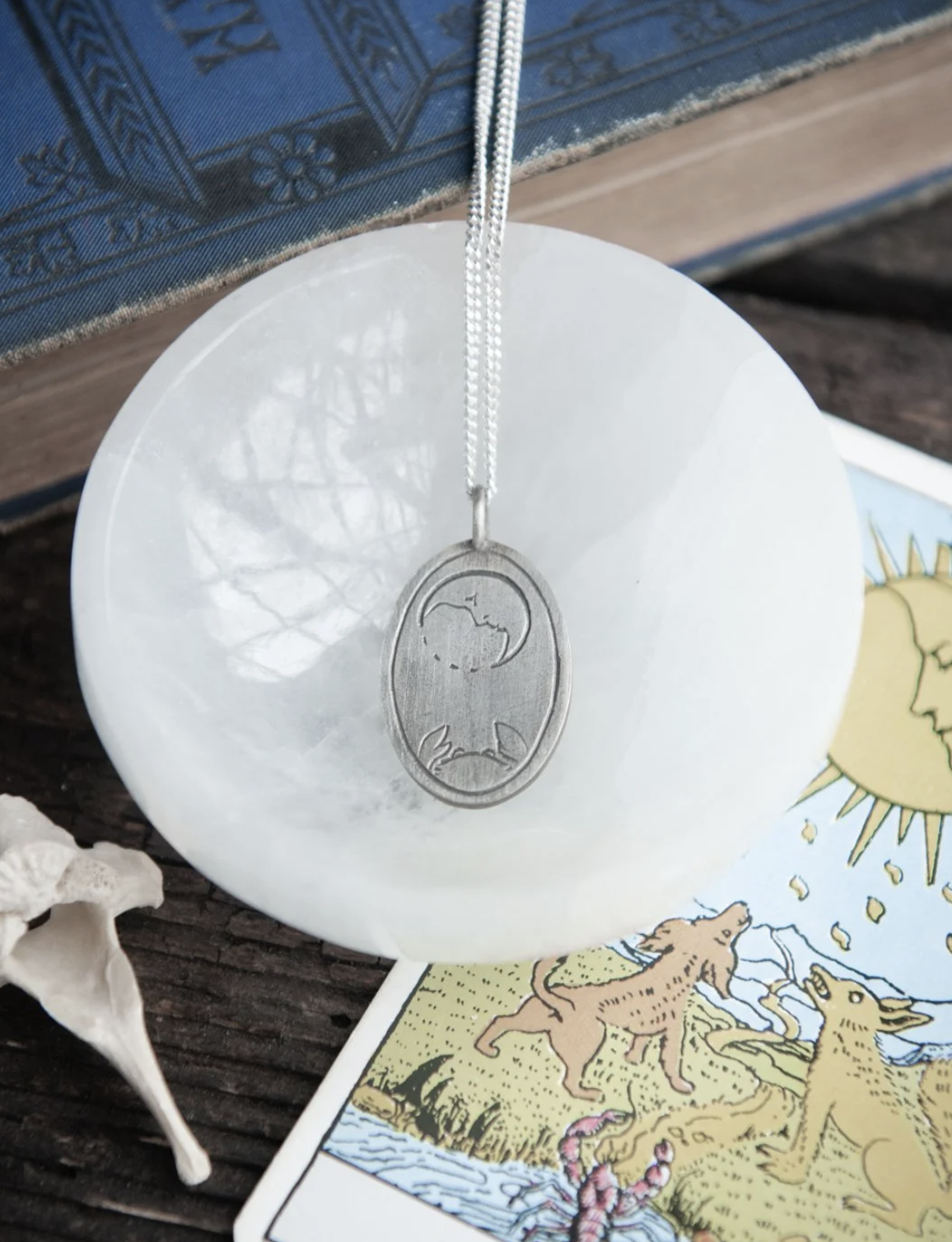 Screenshot 2025-11-25 at 7.19.19 PM.png