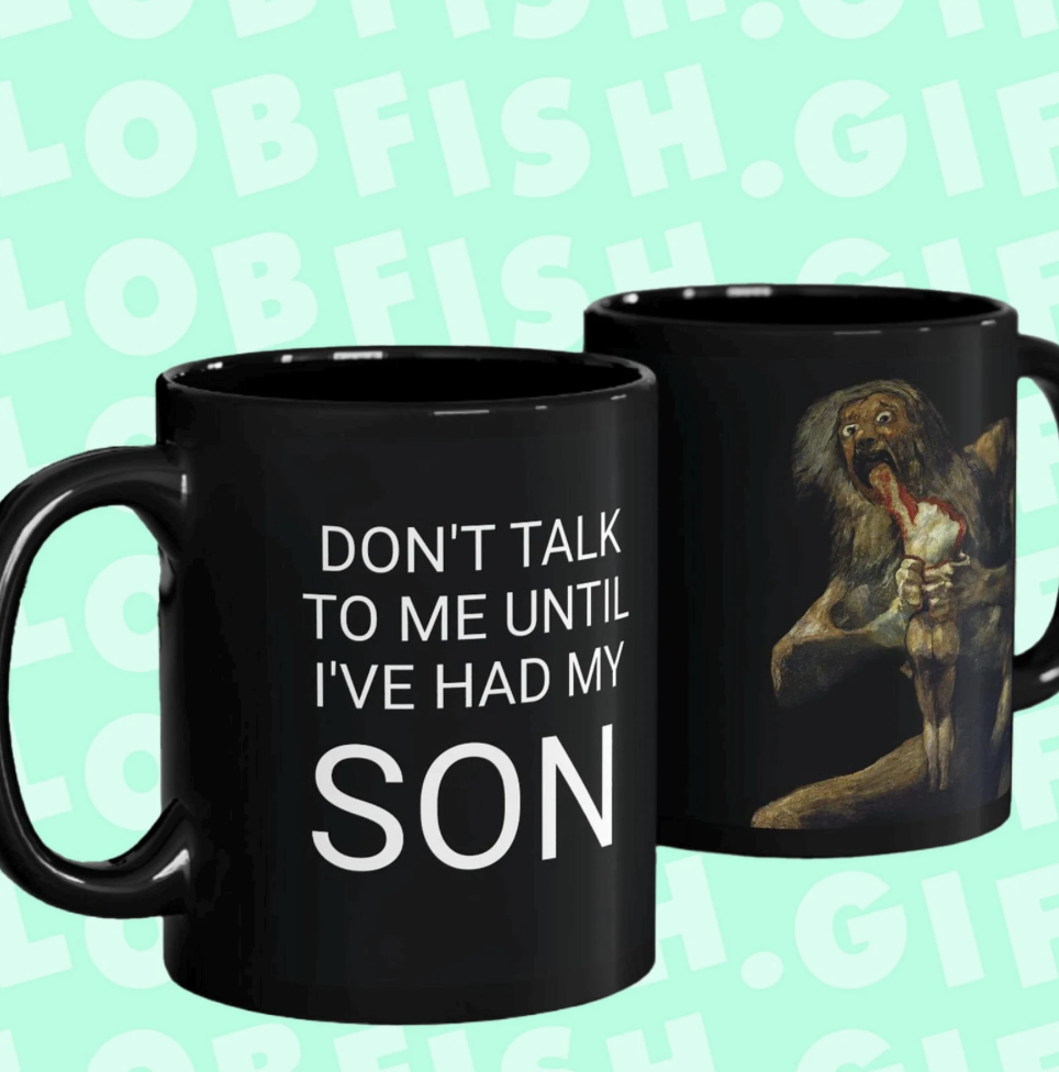 Screenshot 2025-11-25 at 7.48.43 PM.png