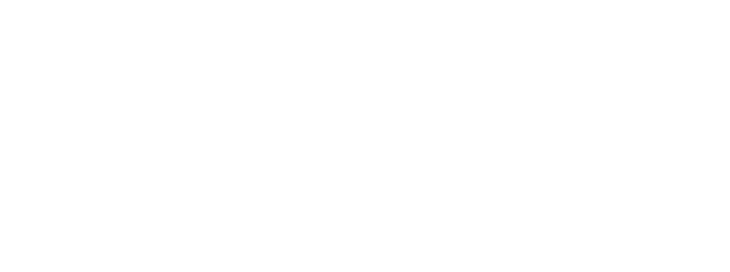   Trillium Natural Foods