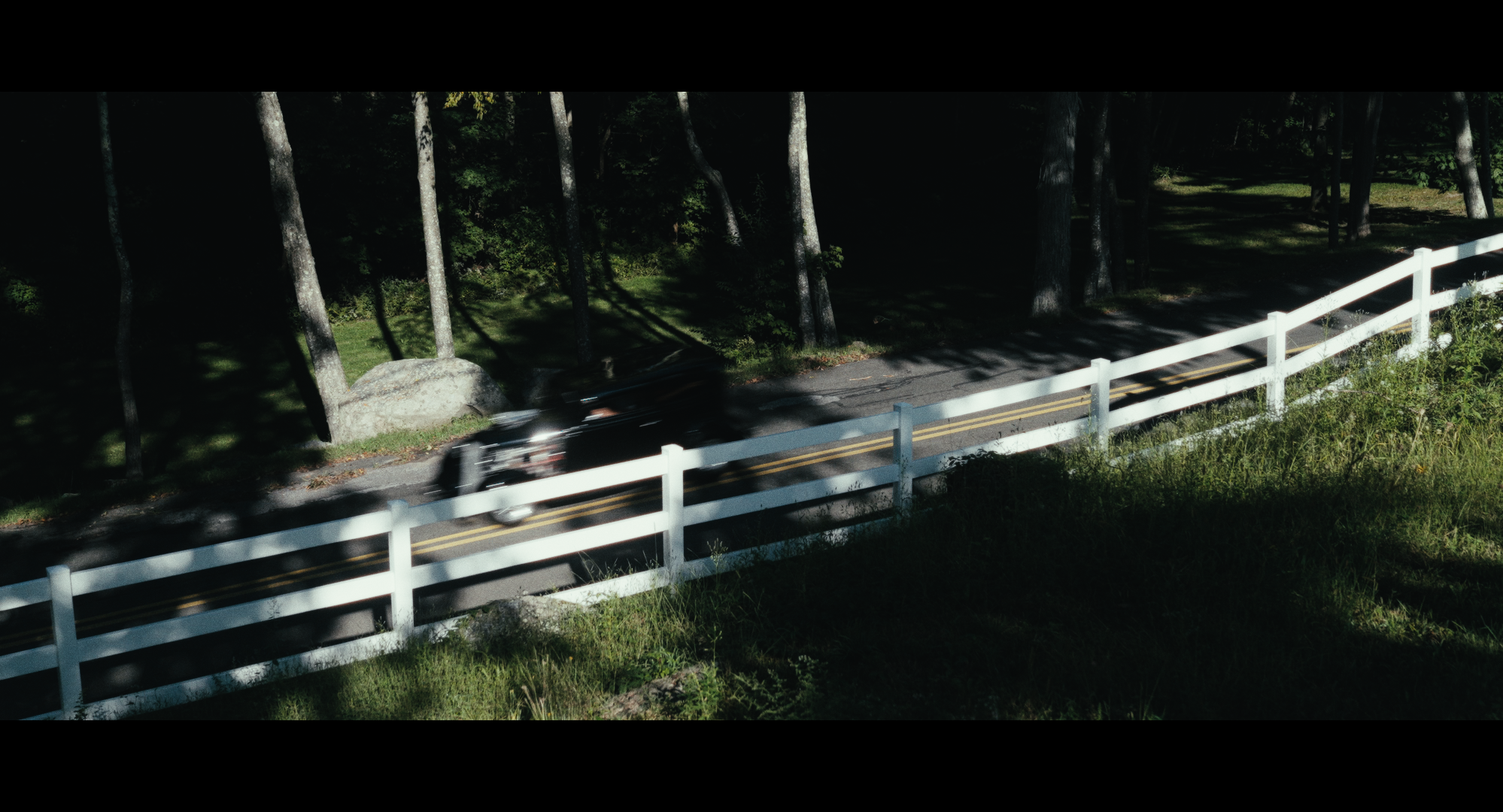 Still 2025-12-23 140303_3.101.1.png