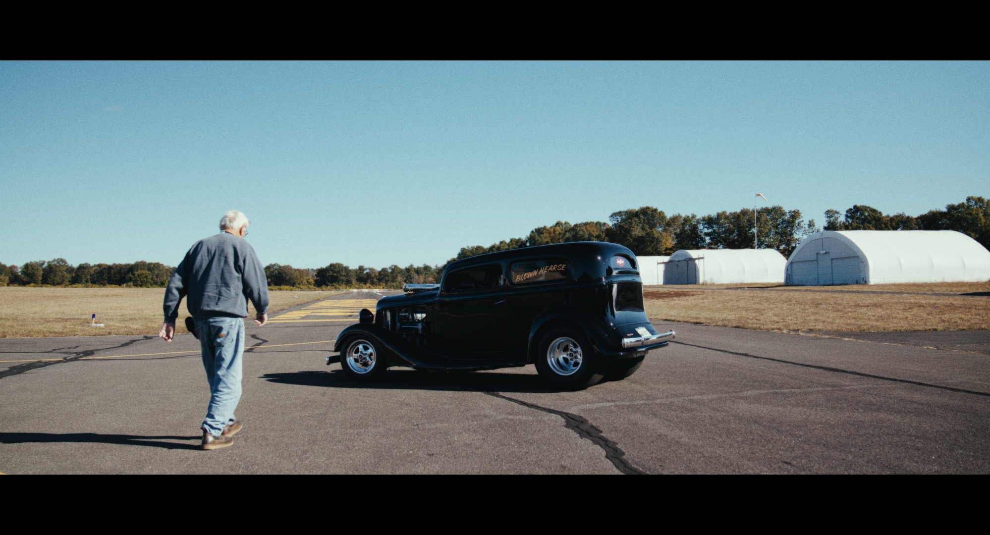 Still 2025-12-23 140303_1.182.2.png