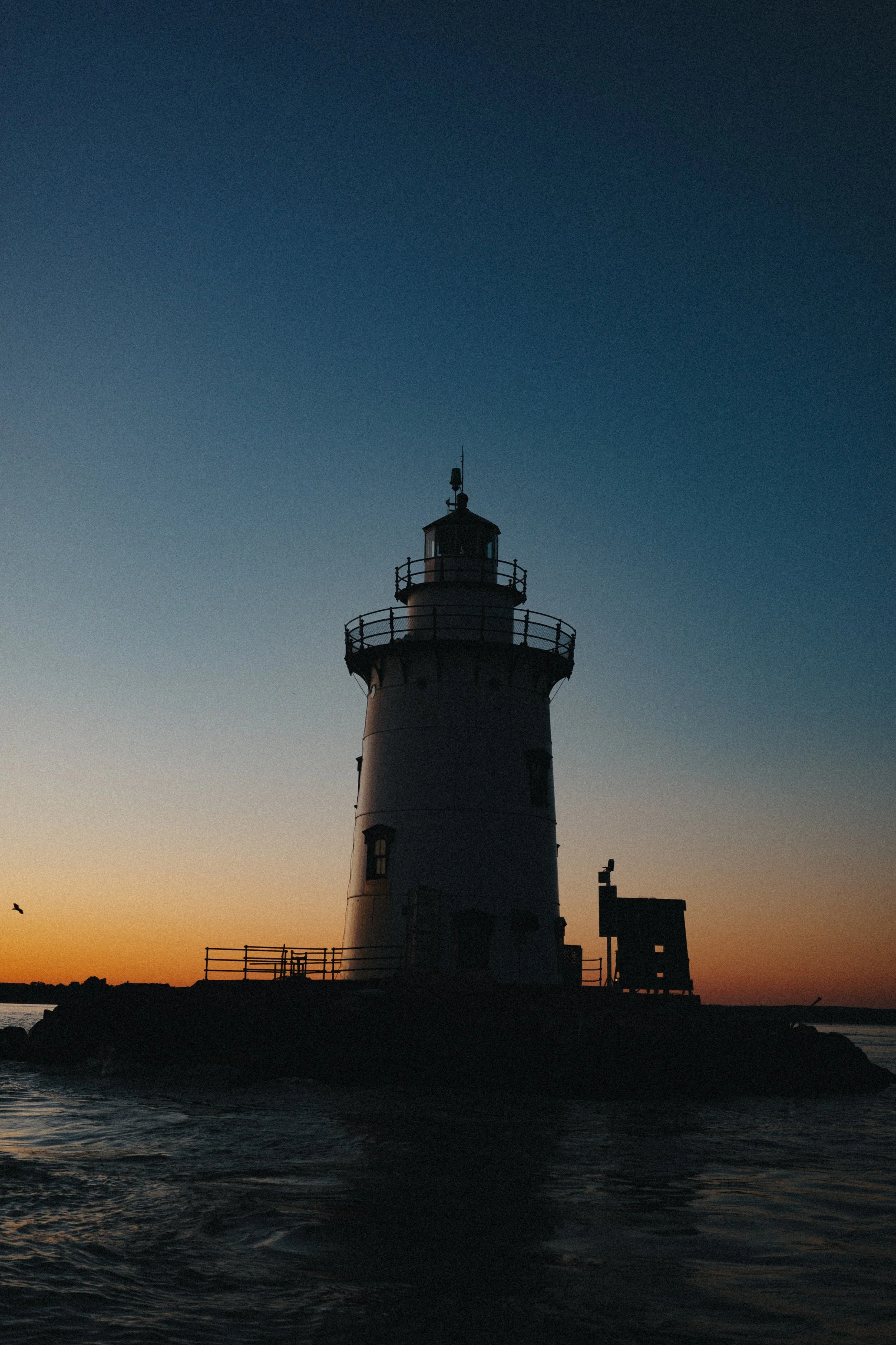 untitled-162.JPG