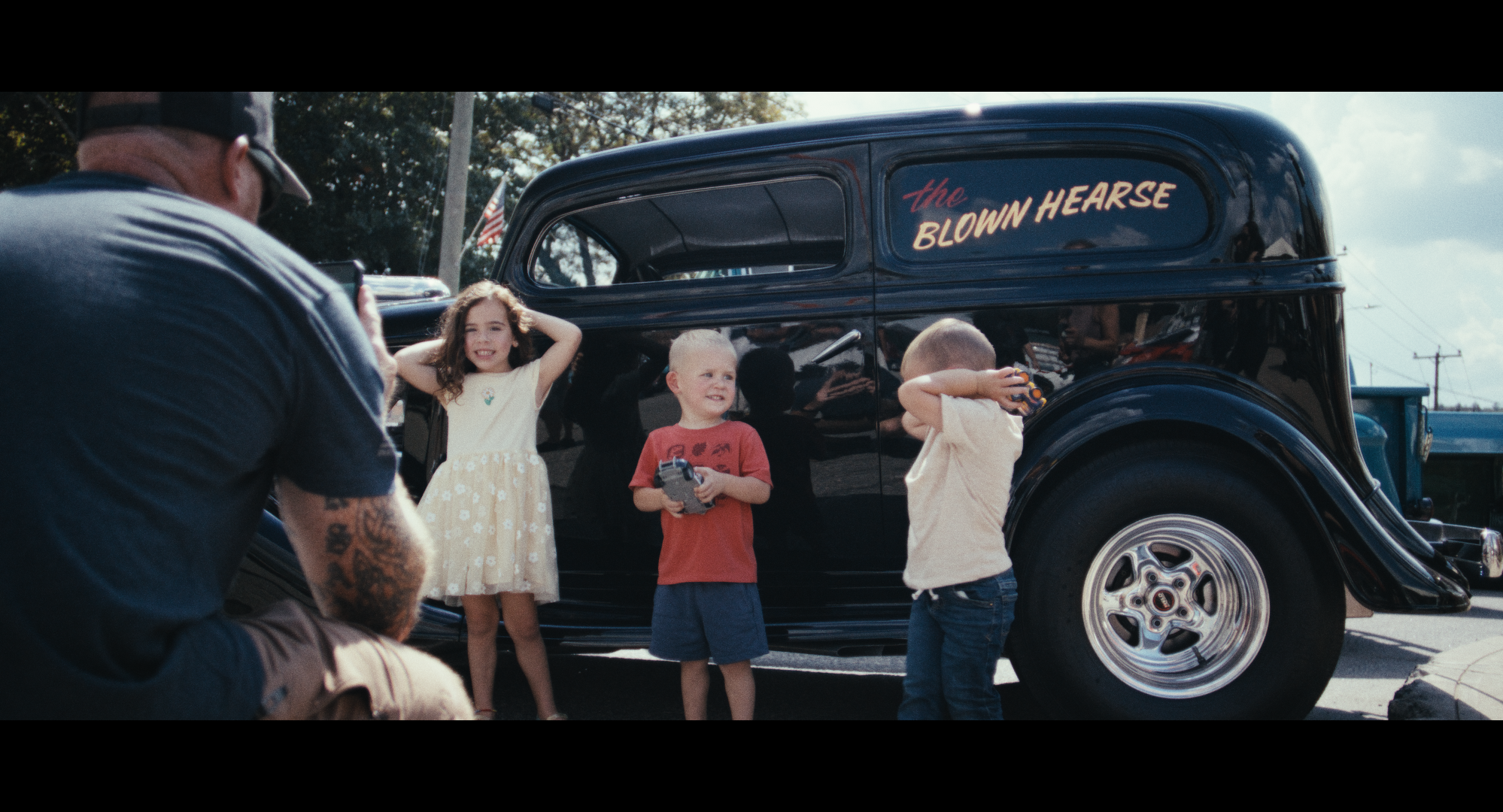 Still 2025-12-23 140303_2.209.1.png