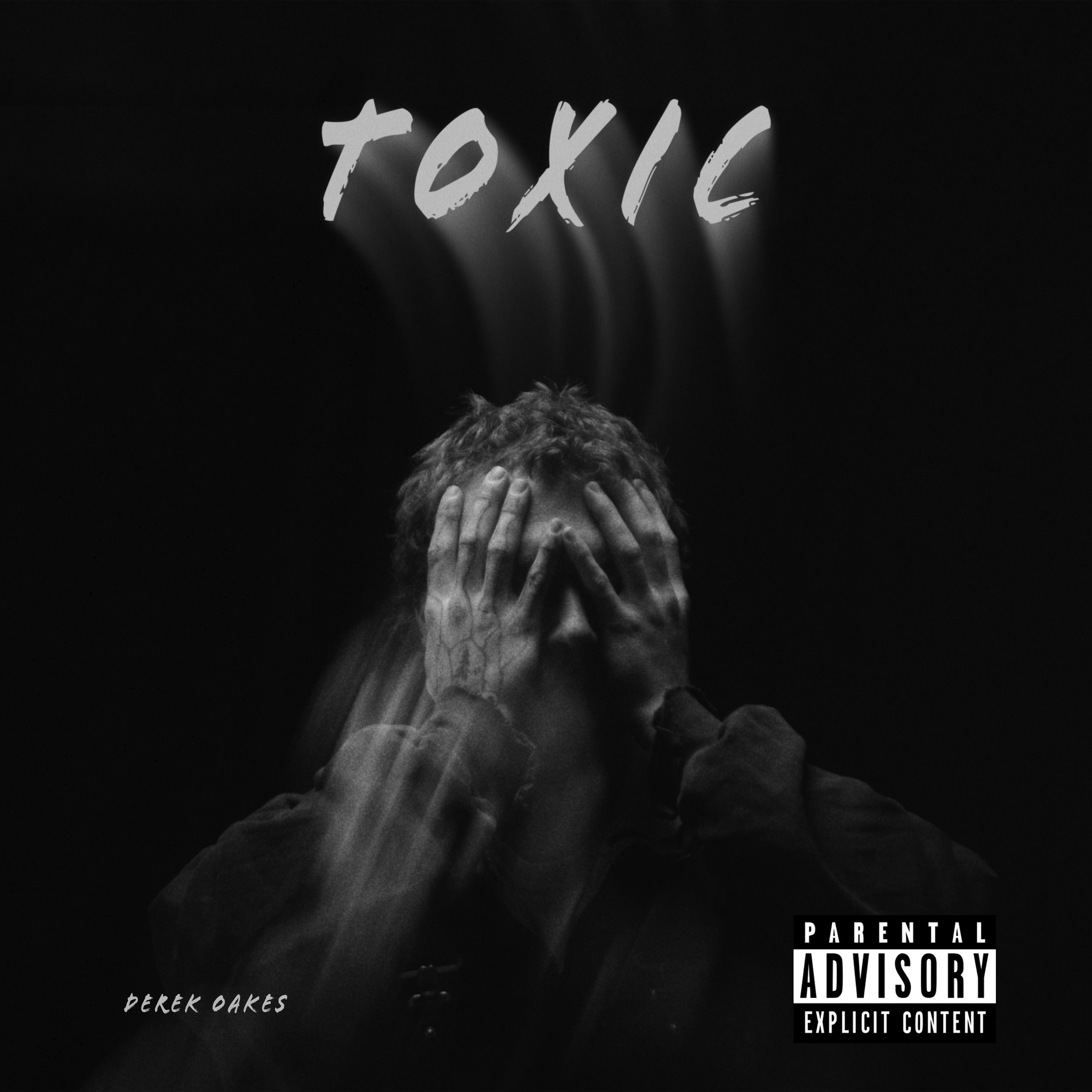 Toxic4.JPG