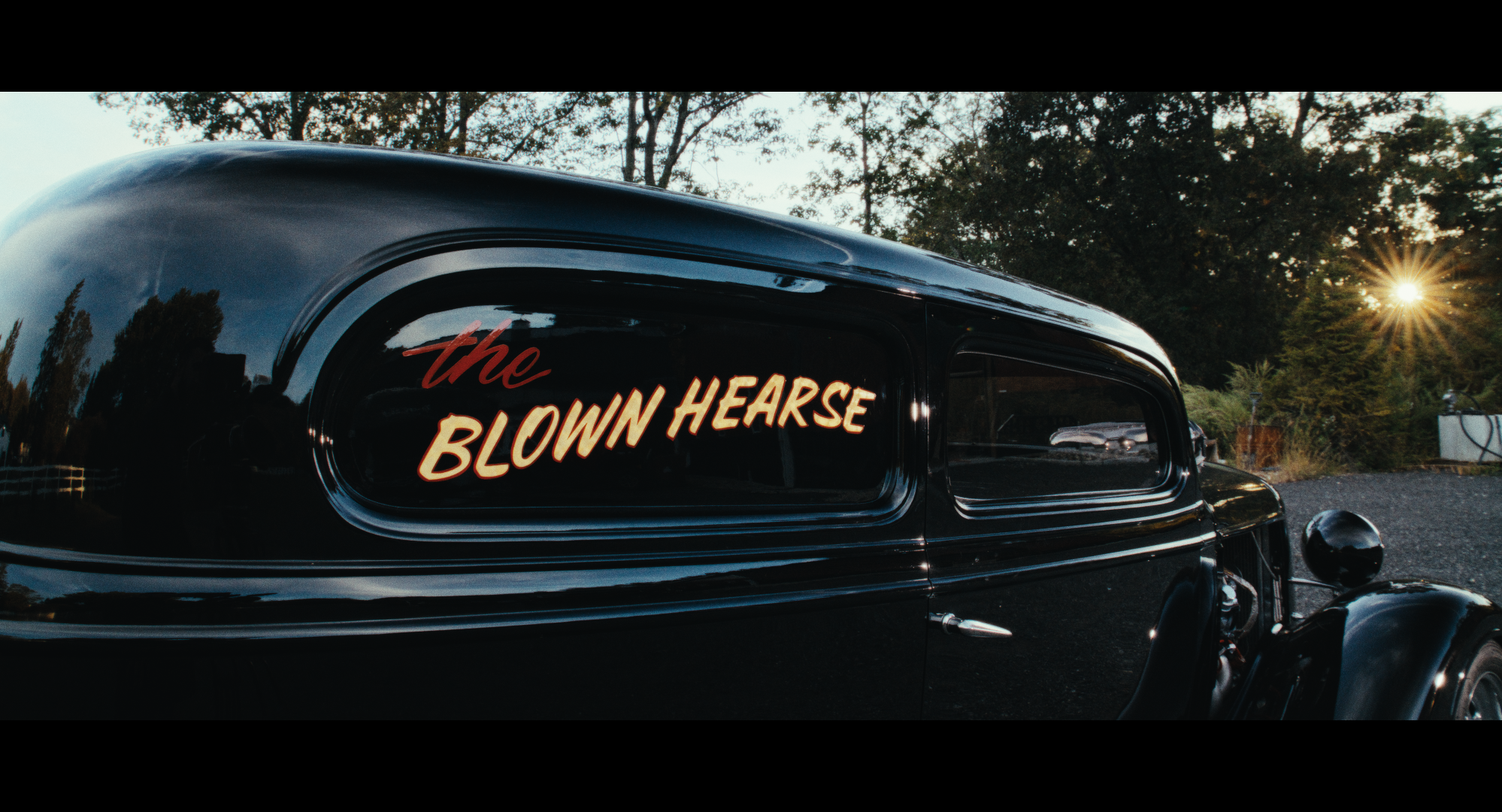 Still 2025-12-23 140303_3.219.1.png