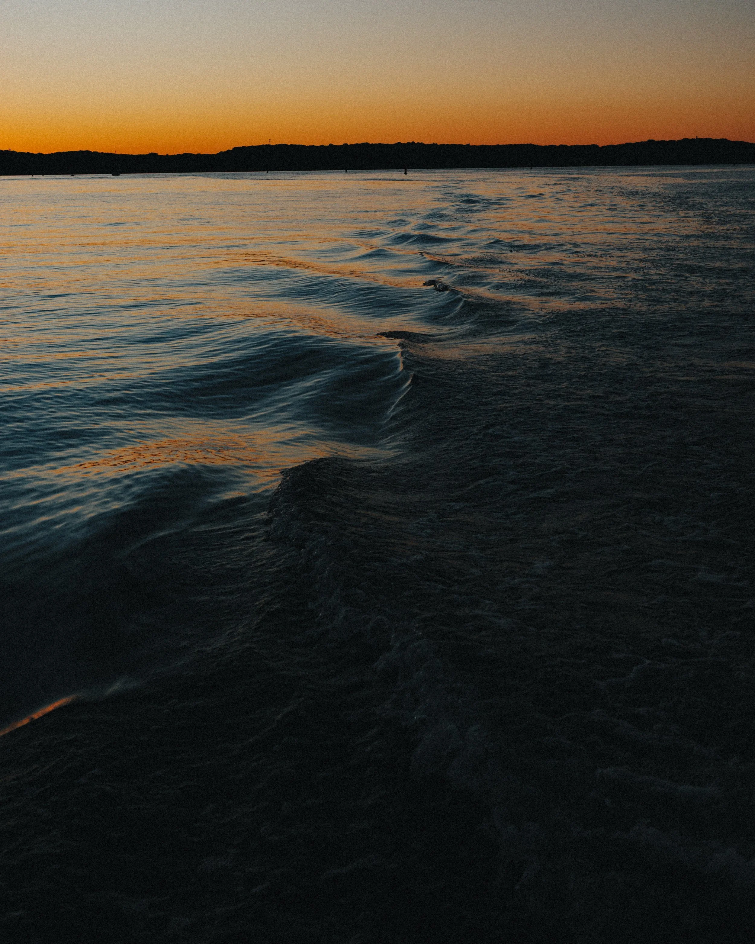 untitled-214.JPG