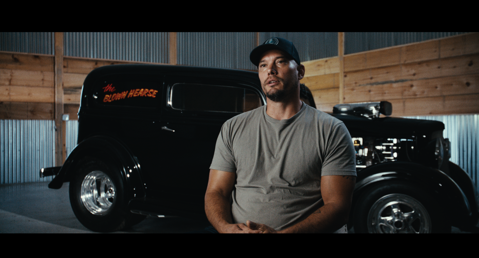 Still 2025-12-23 140356_2.136.1.png