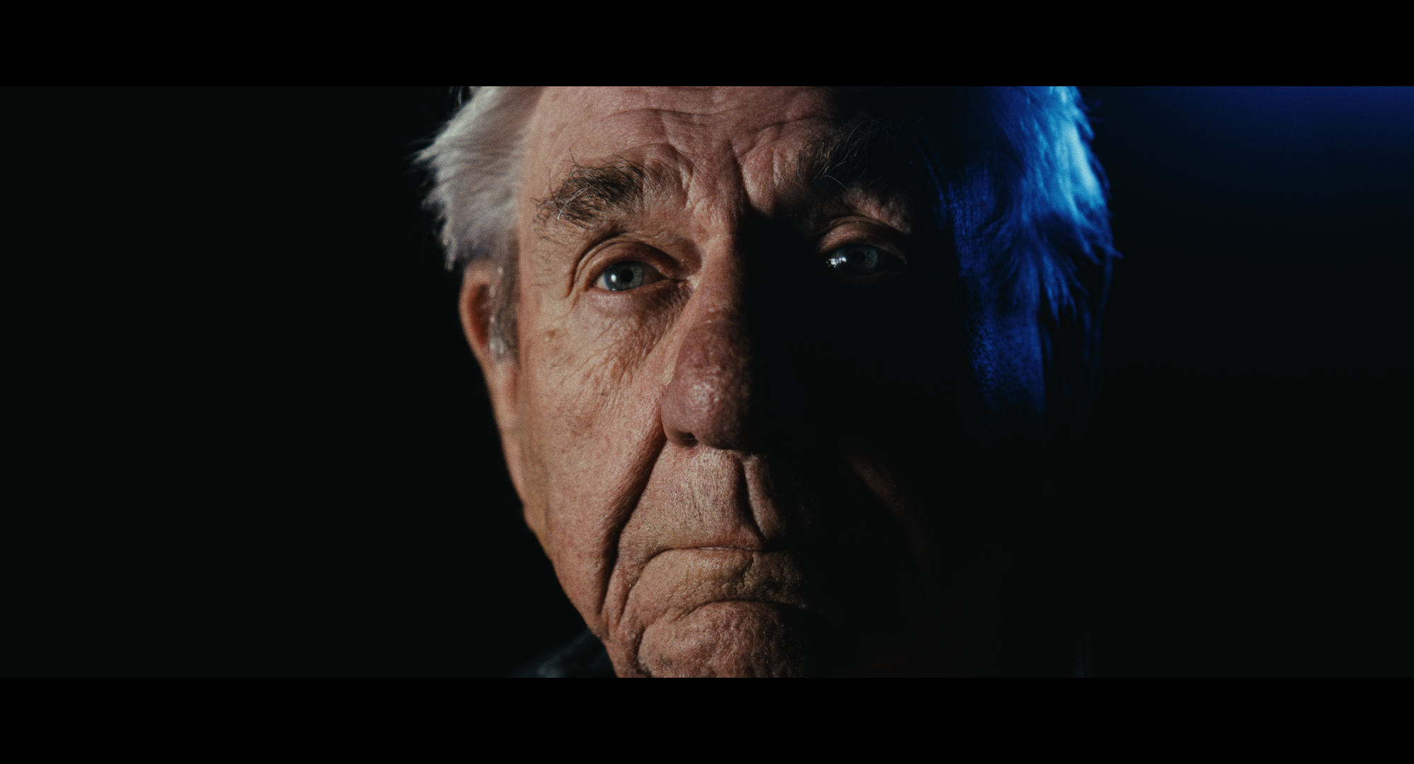 Still 2025-12-23 140303_4.52.2.png