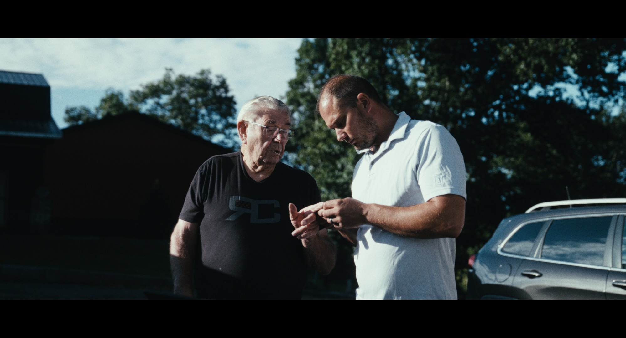 Still 2025-12-23 140303_3.126.1.png