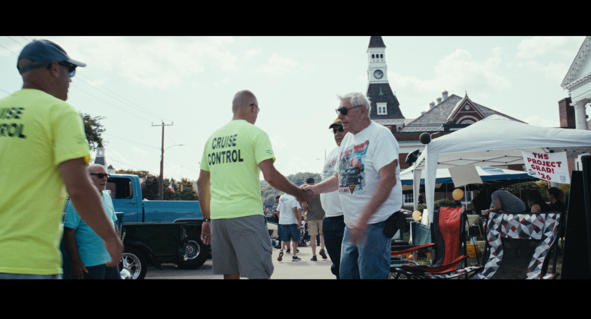 Still 2025-12-23 140303_3.99.1.png