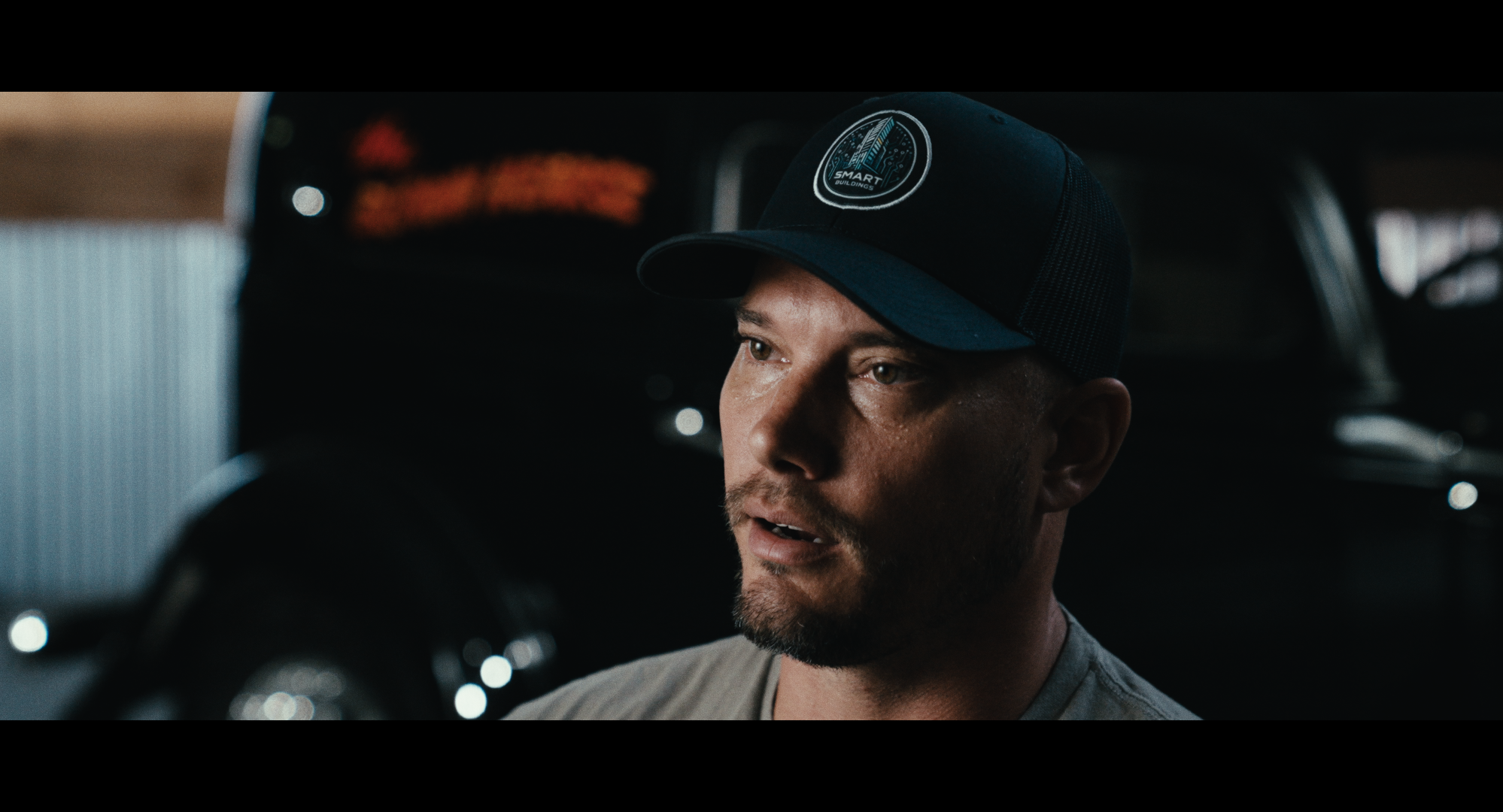 Still 2025-12-23 140356_1.252.2.png