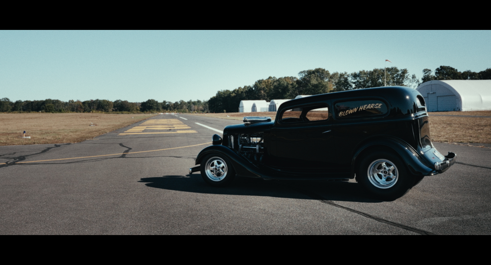 Still 2025-12-23 140303_1.173.1.png