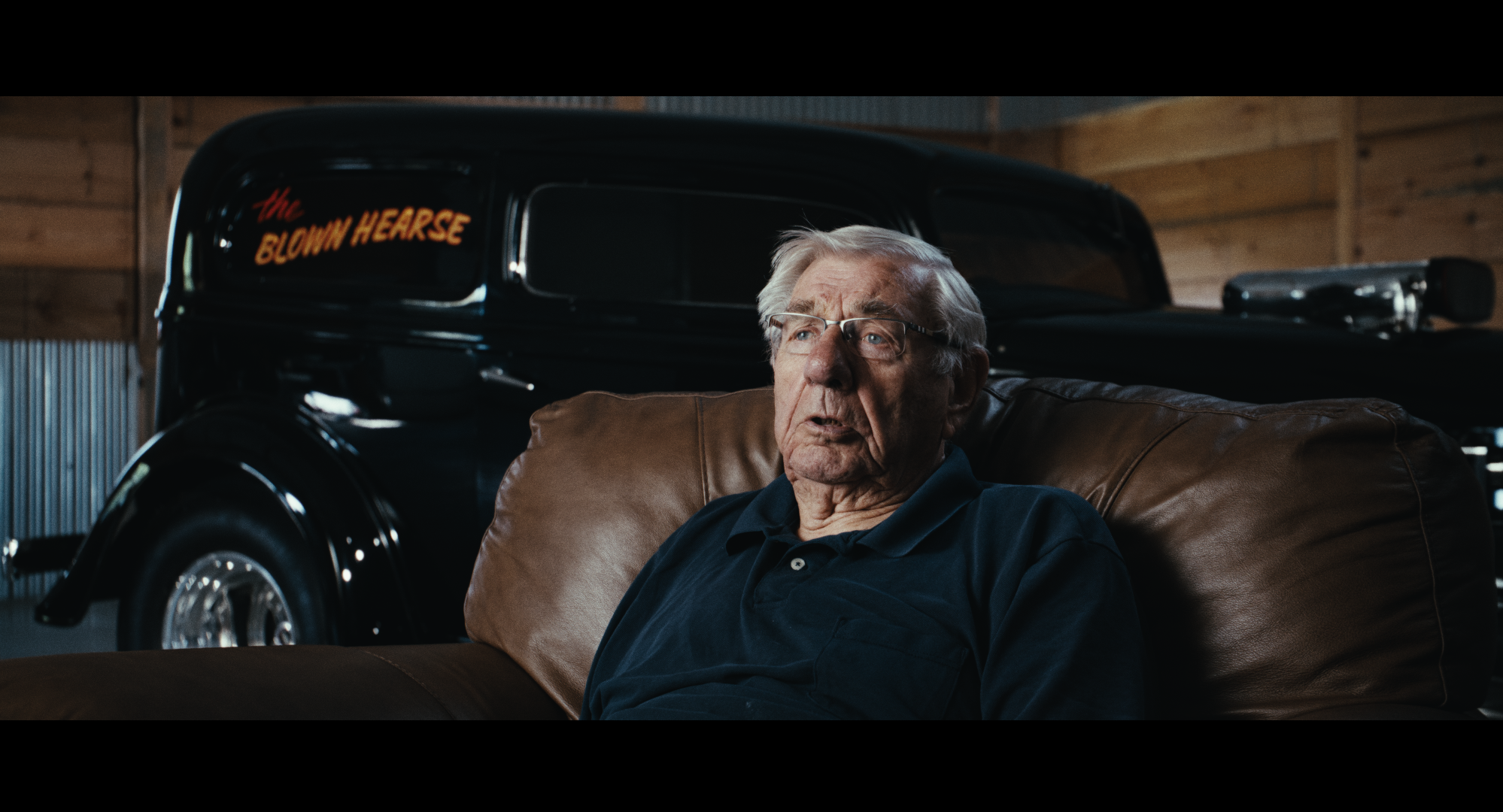 Still 2025-12-23 140349_2.196.1.png