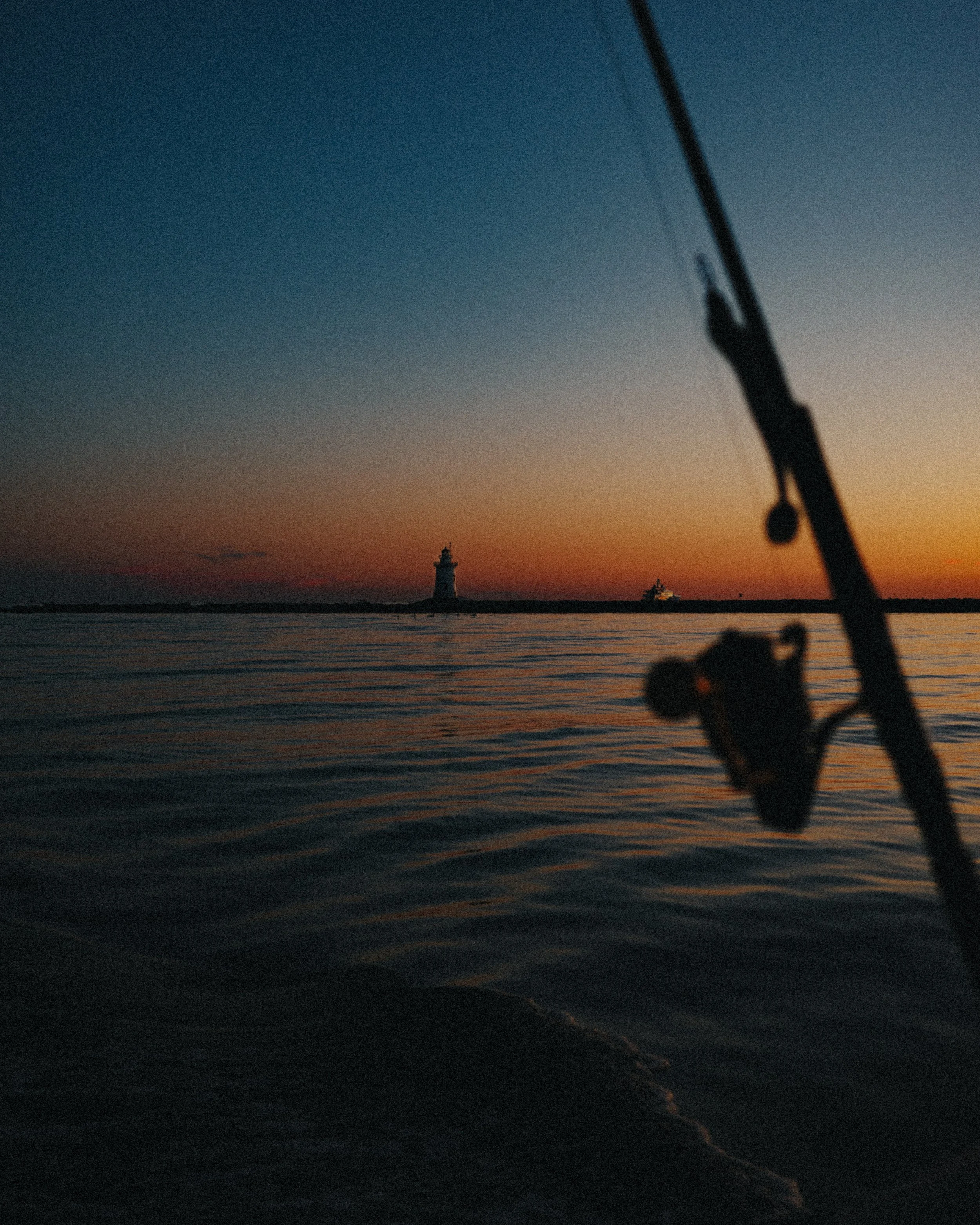 untitled-205.JPG