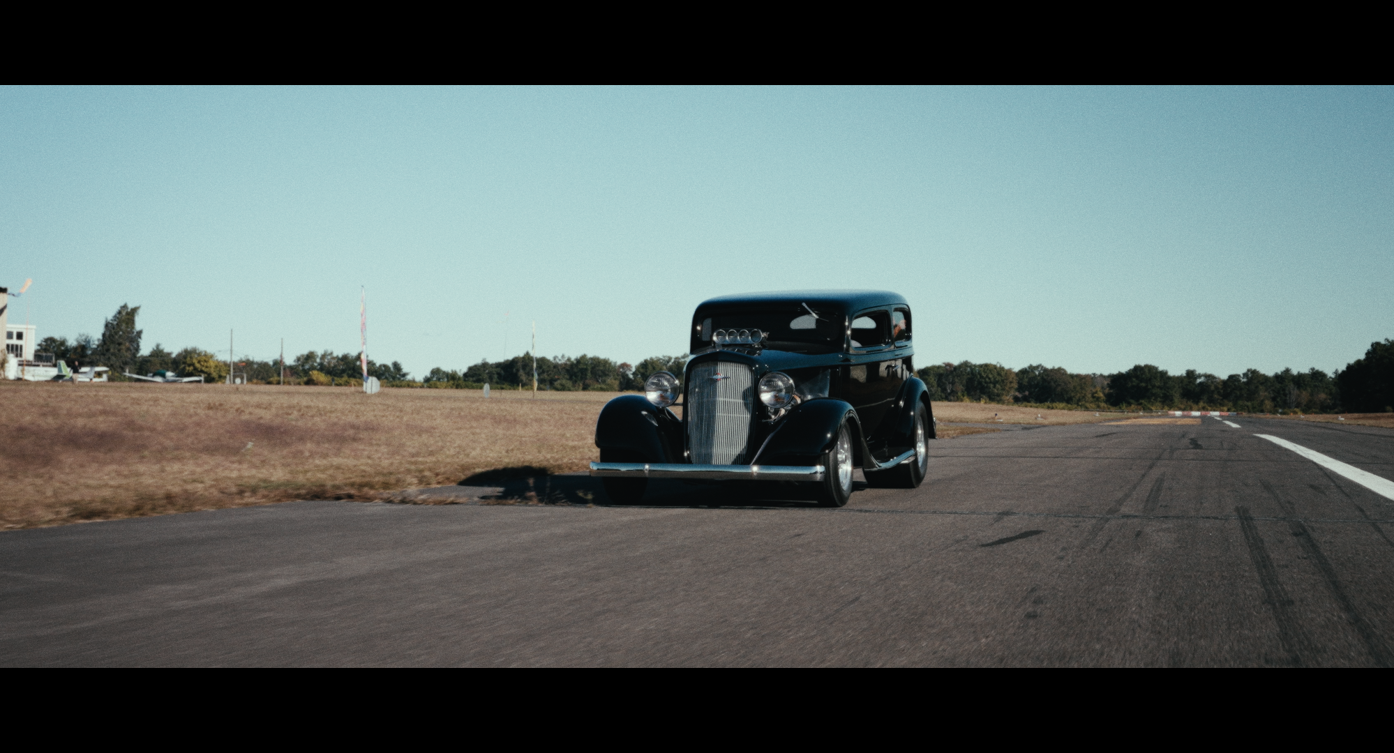 Still 2025-12-23 140303_1.176.1.png