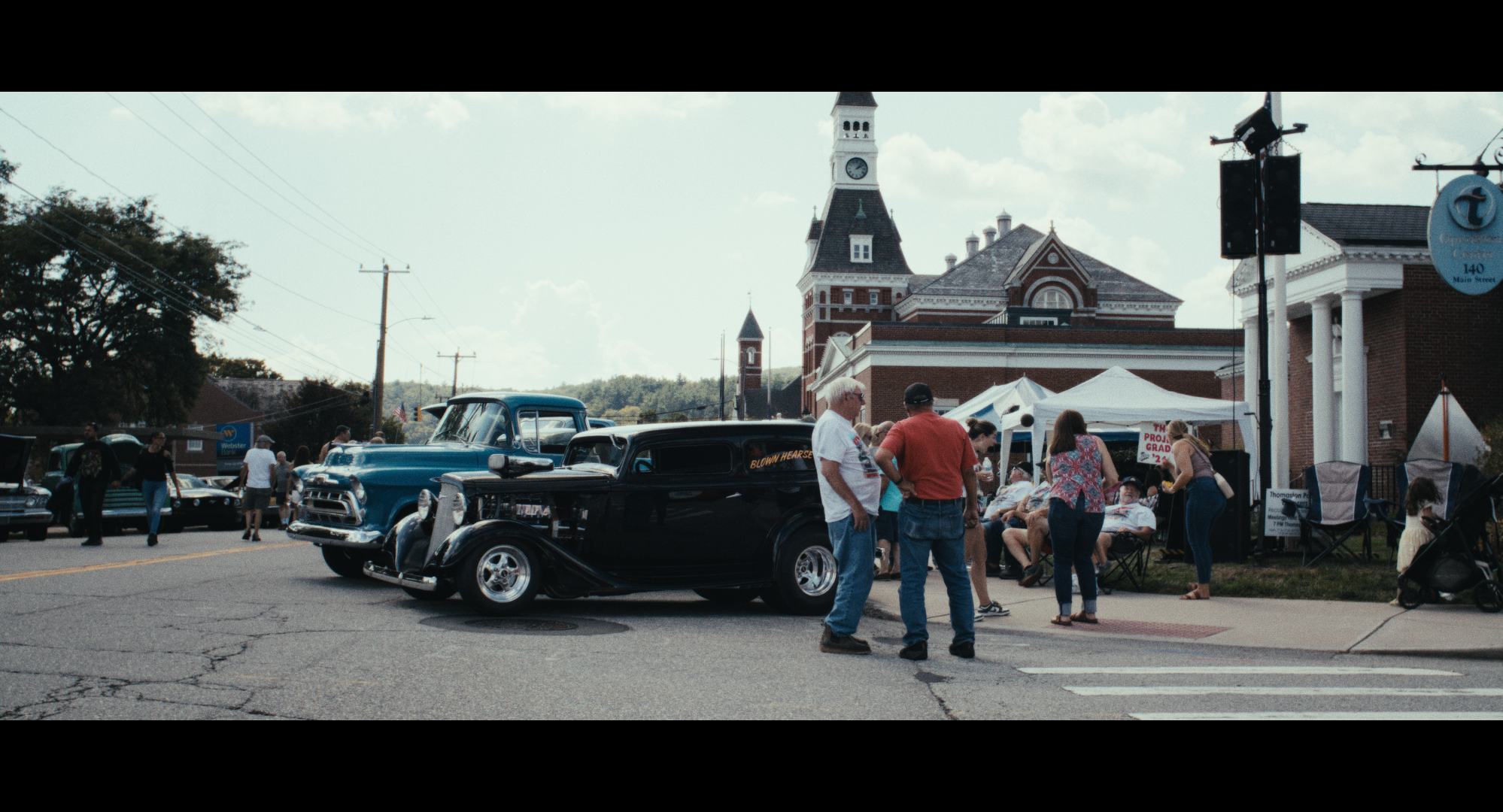 Still 2025-12-23 140303_3.98.1.png