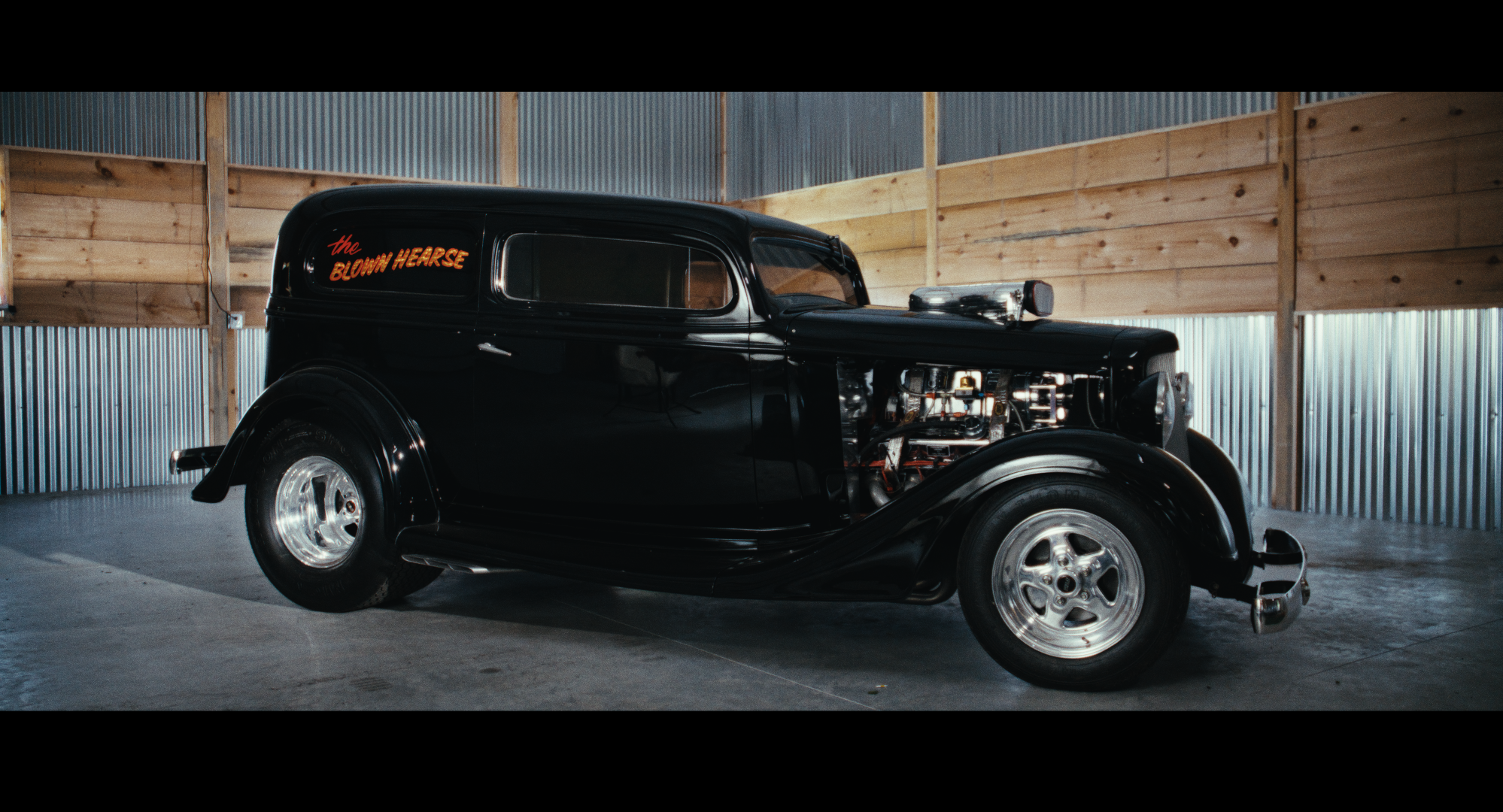 Still 2025-12-23 140303_3.113.1.png