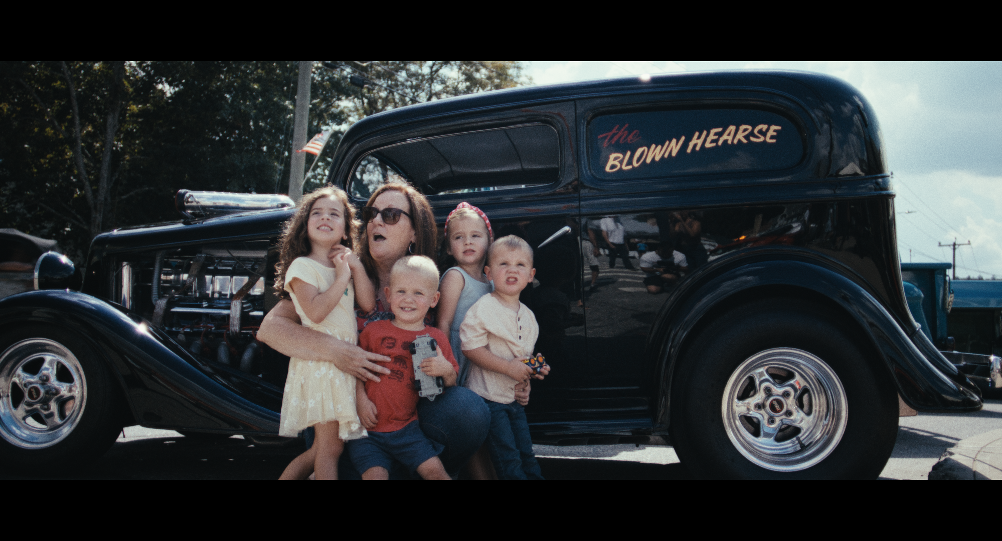 Still 2025-12-23 140303_2.201.1.png