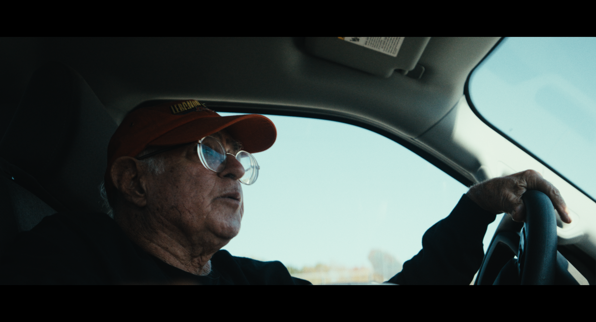 Still 2025-12-23 140340_2.247.1.png