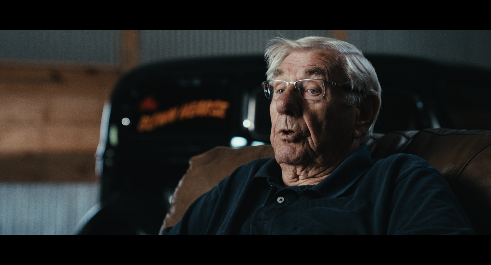 Still 2025-12-23 140349_1.53.1.png