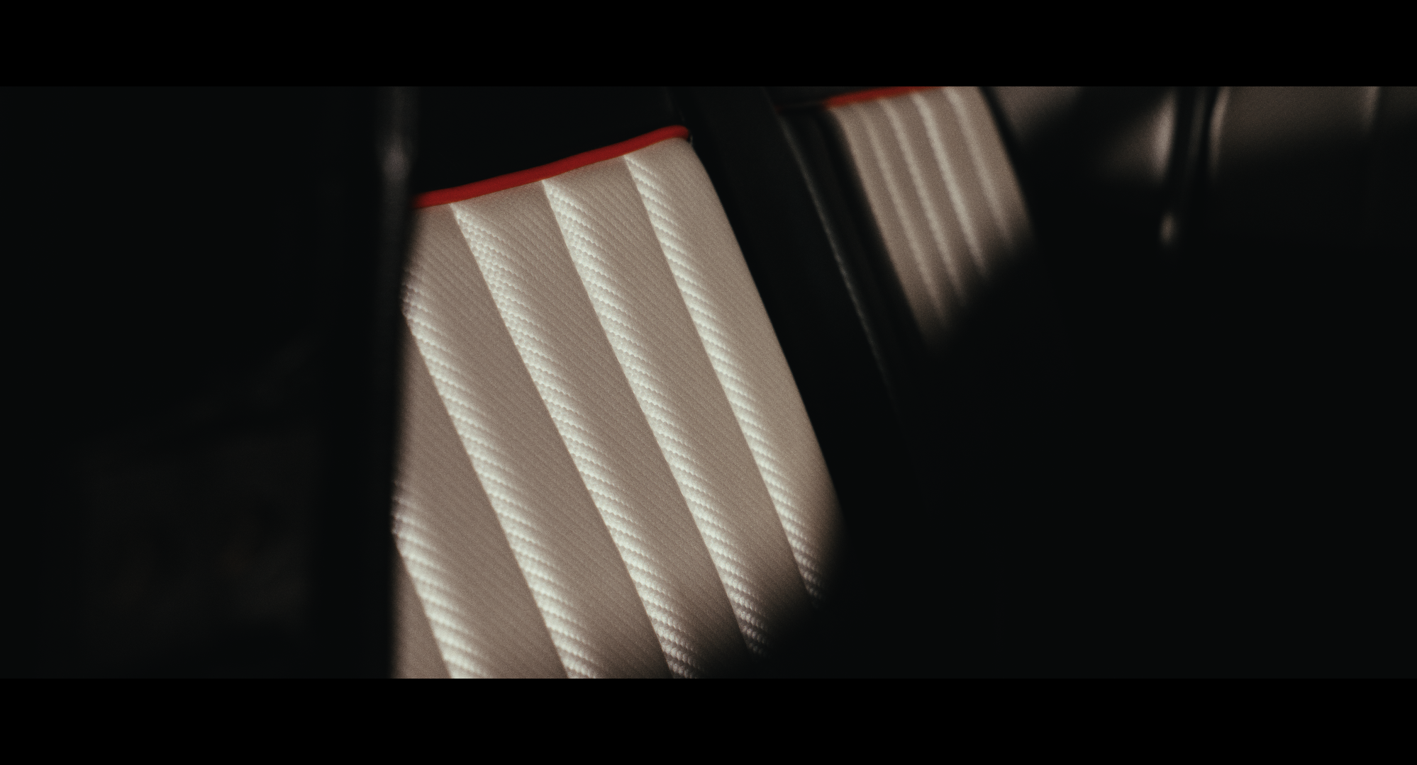 Still 2025-12-23 140303_3.204.1.png