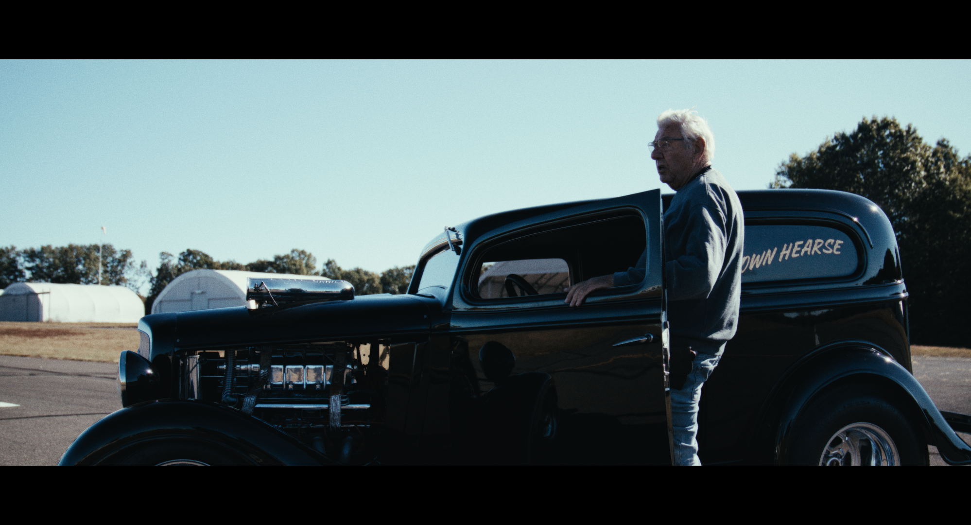 Still 2025-12-23 140303_1.183.2.png