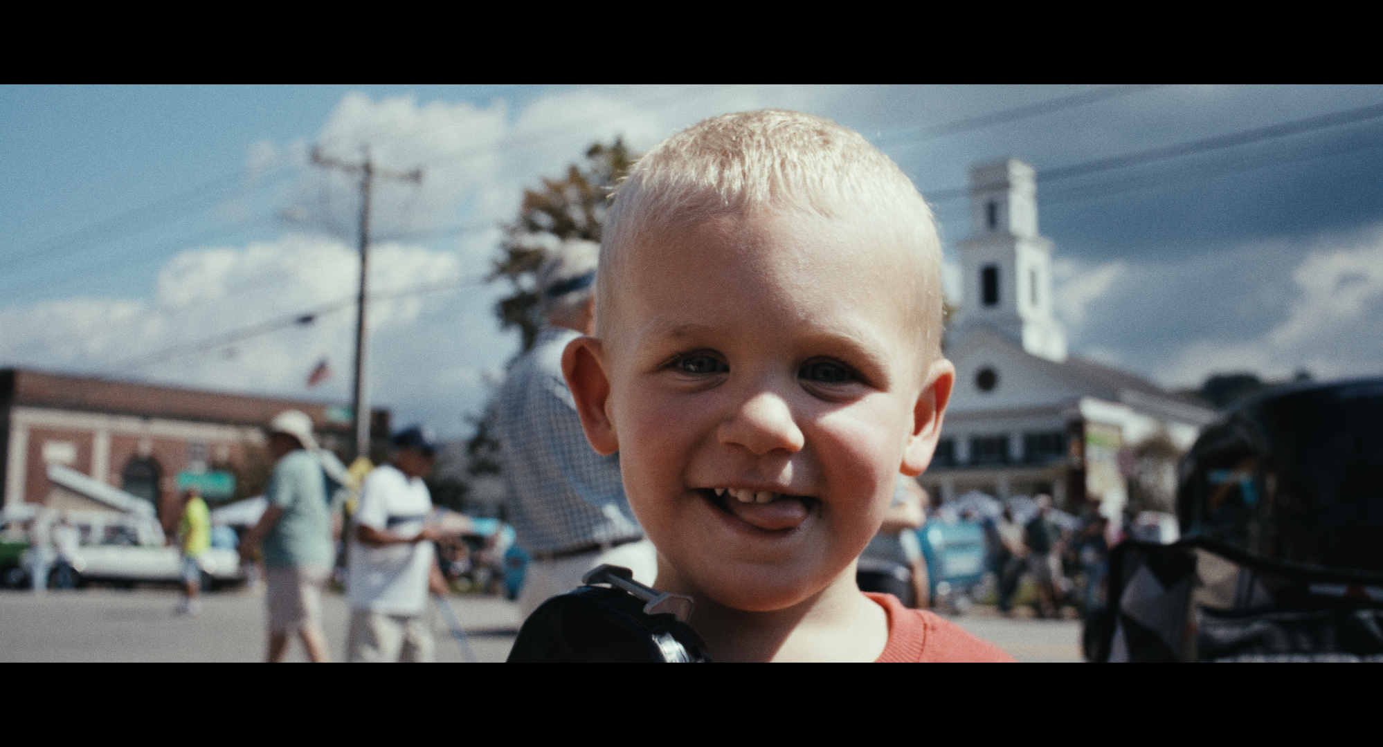 Still 2025-12-23 140303_2.205.1.png