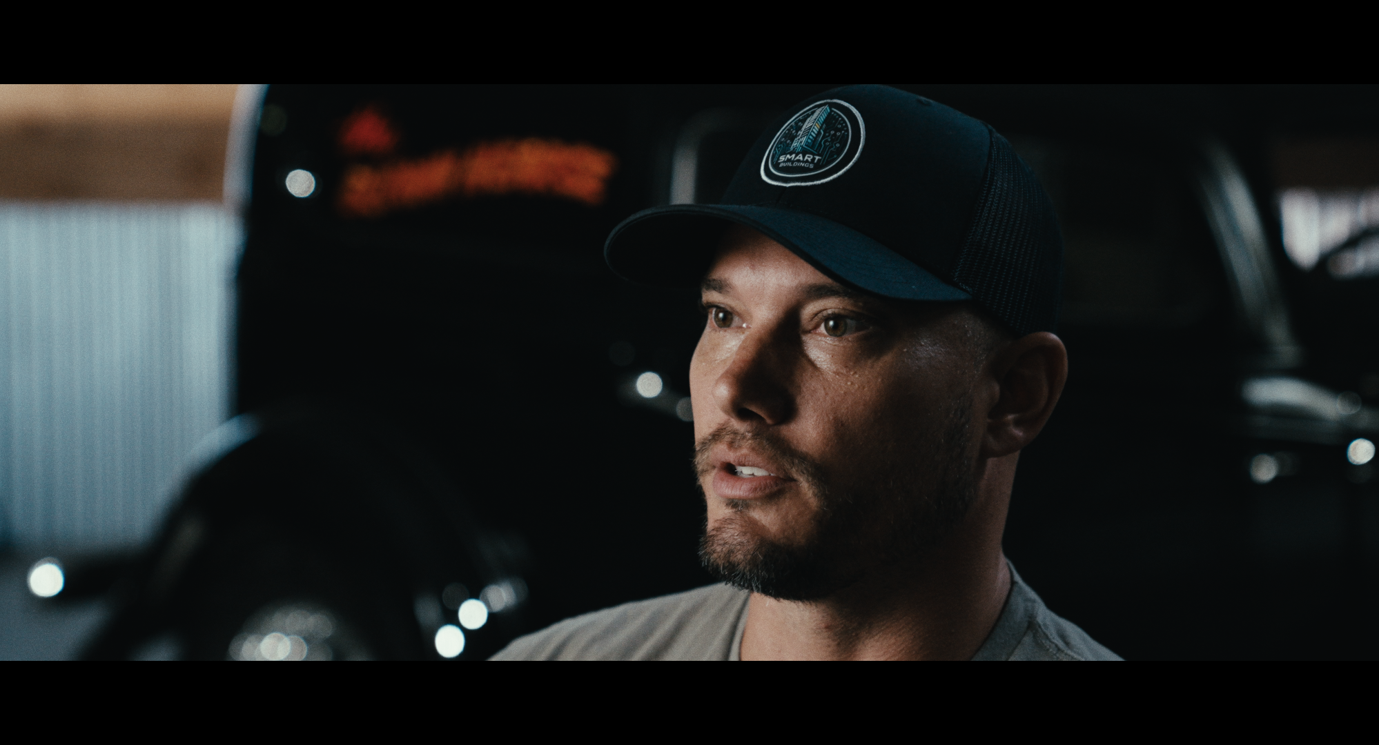 Still 2025-12-23 140356_1.151.1.png