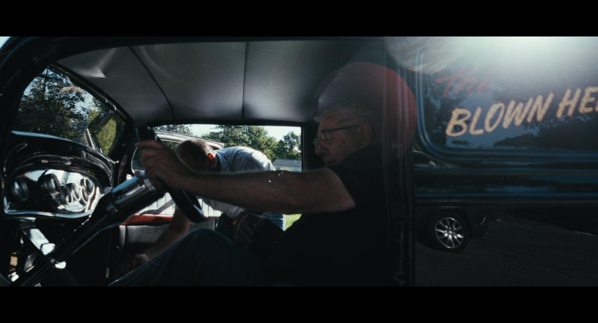 Still 2025-12-23 140303_3.129.1.png