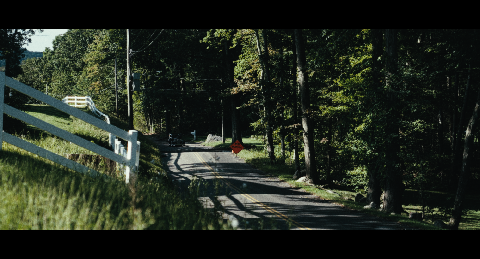 Still 2025-12-23 140303_3.133.1.png