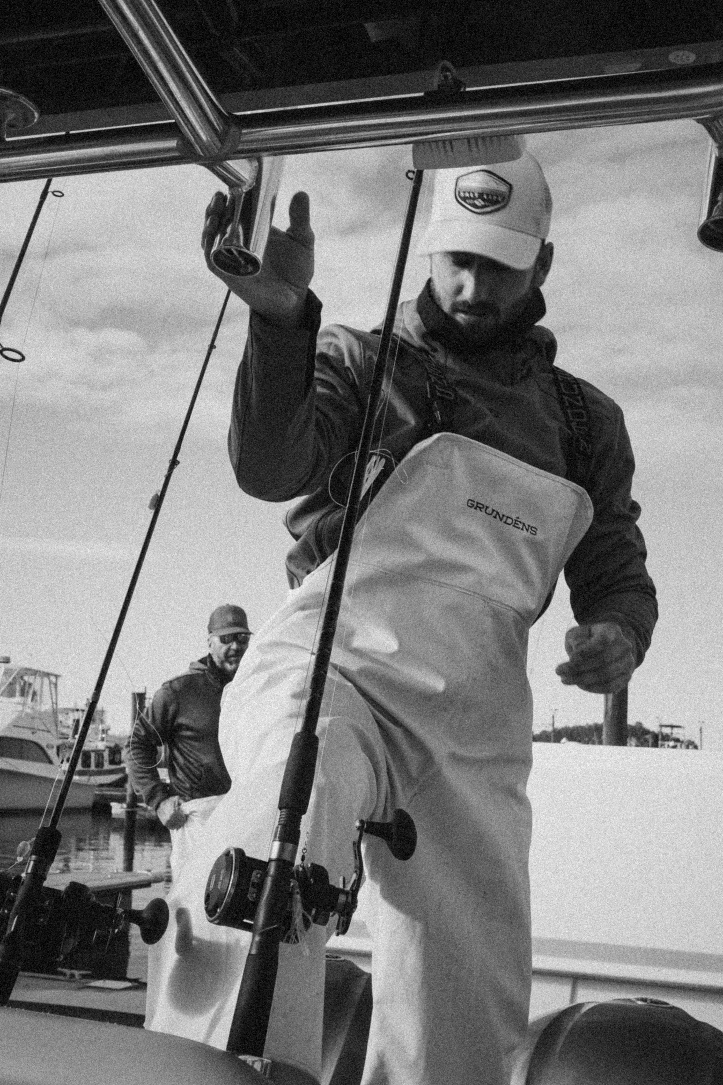 R0001796.JPG