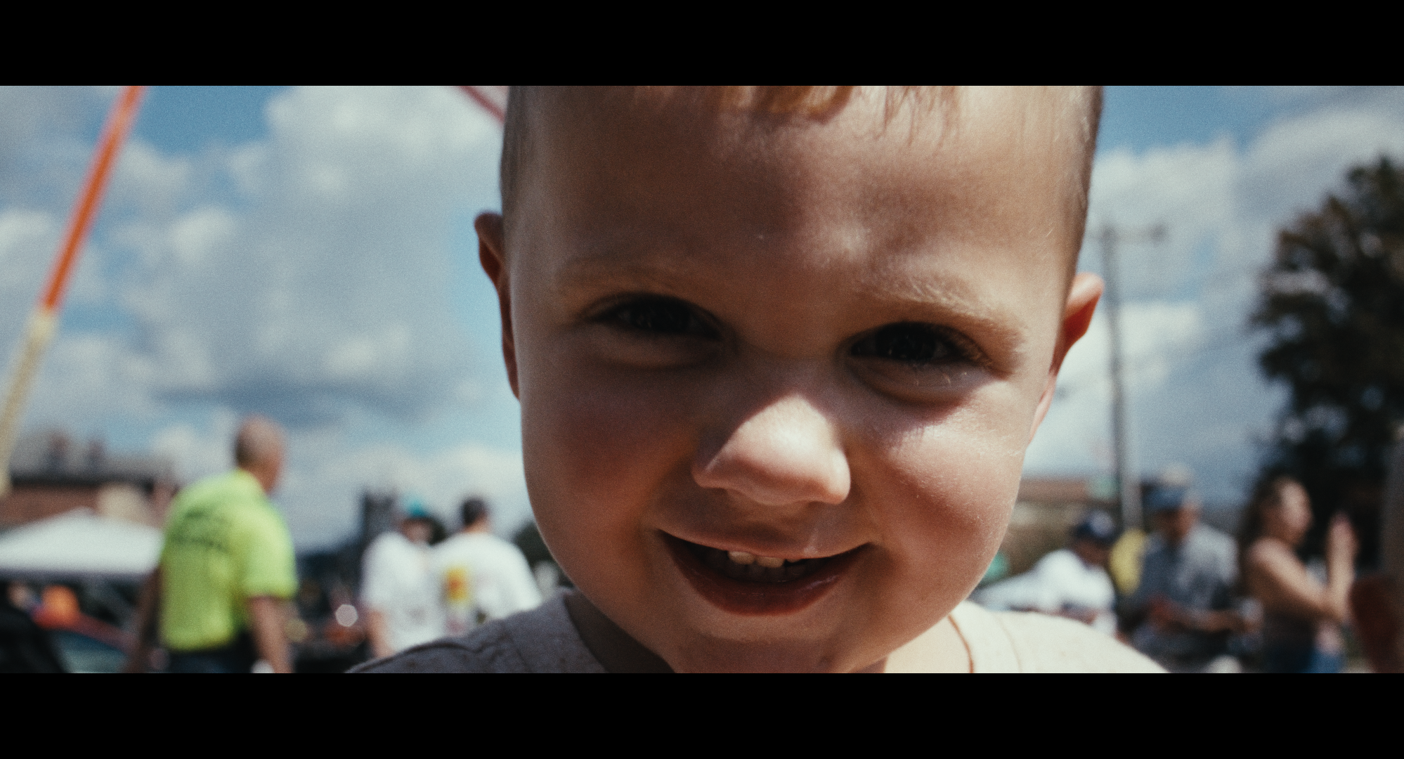 Still 2025-12-23 140303_2.207.1.png