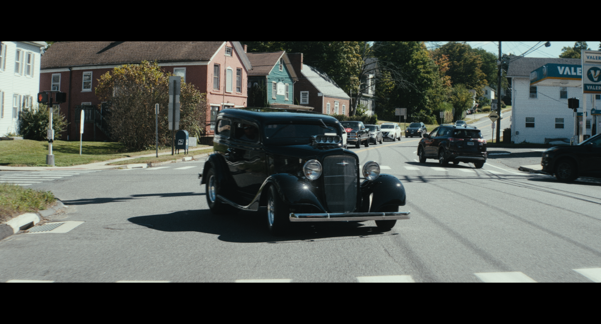 Still 2025-12-23 140303_3.138.1.png