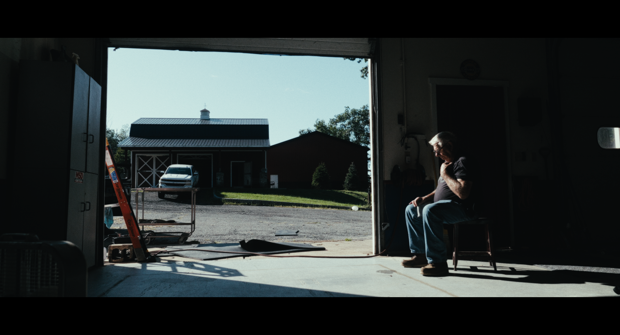 Still 2025-12-23 140303_3.214.1.png