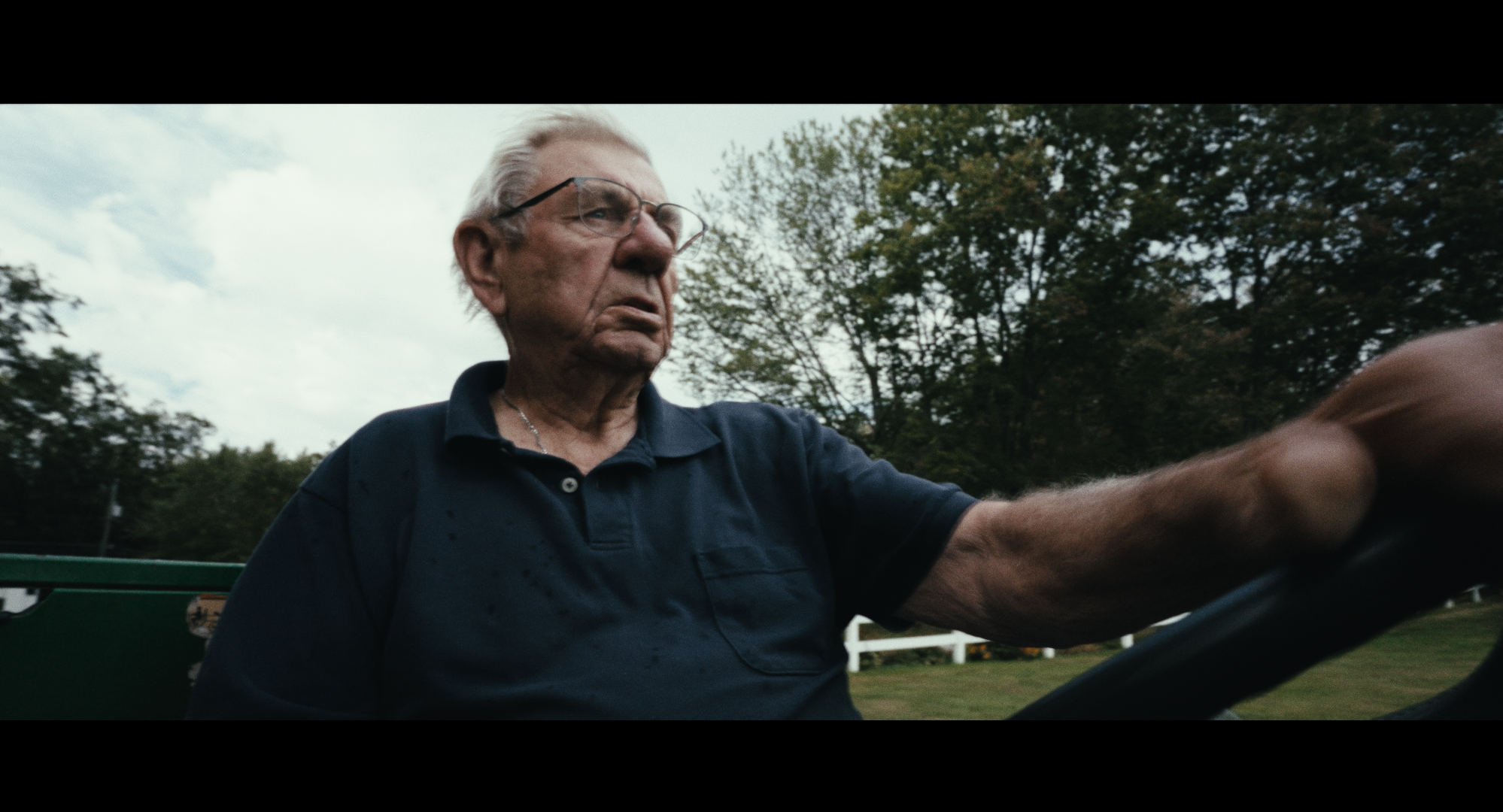 Still 2025-12-23 140303_3.3.1.png