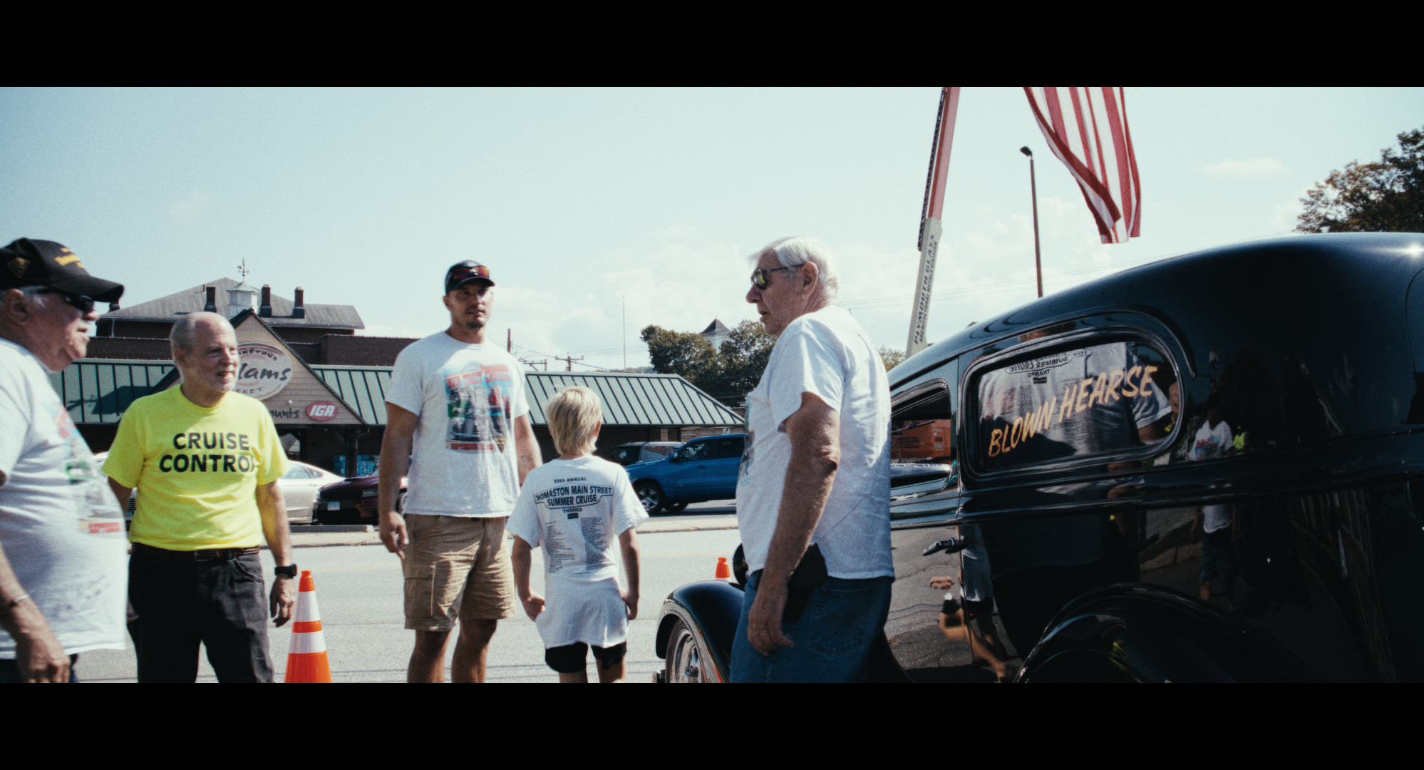 Still 2025-12-23 140303_3.212.1.png