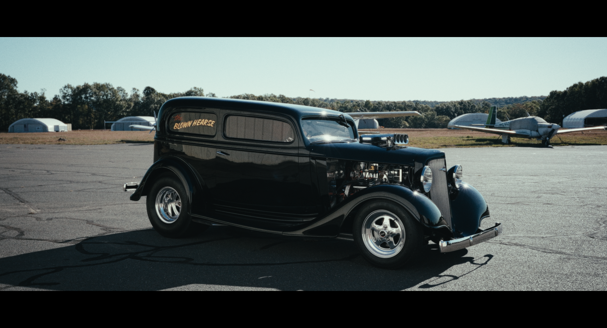 Still 2025-12-23 140303_2.193.1.png