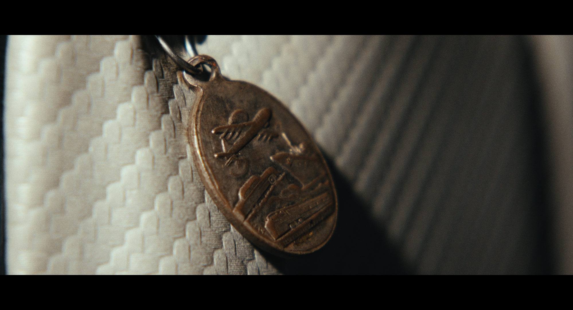 Still 2025-12-23 140303_3.73.1.png