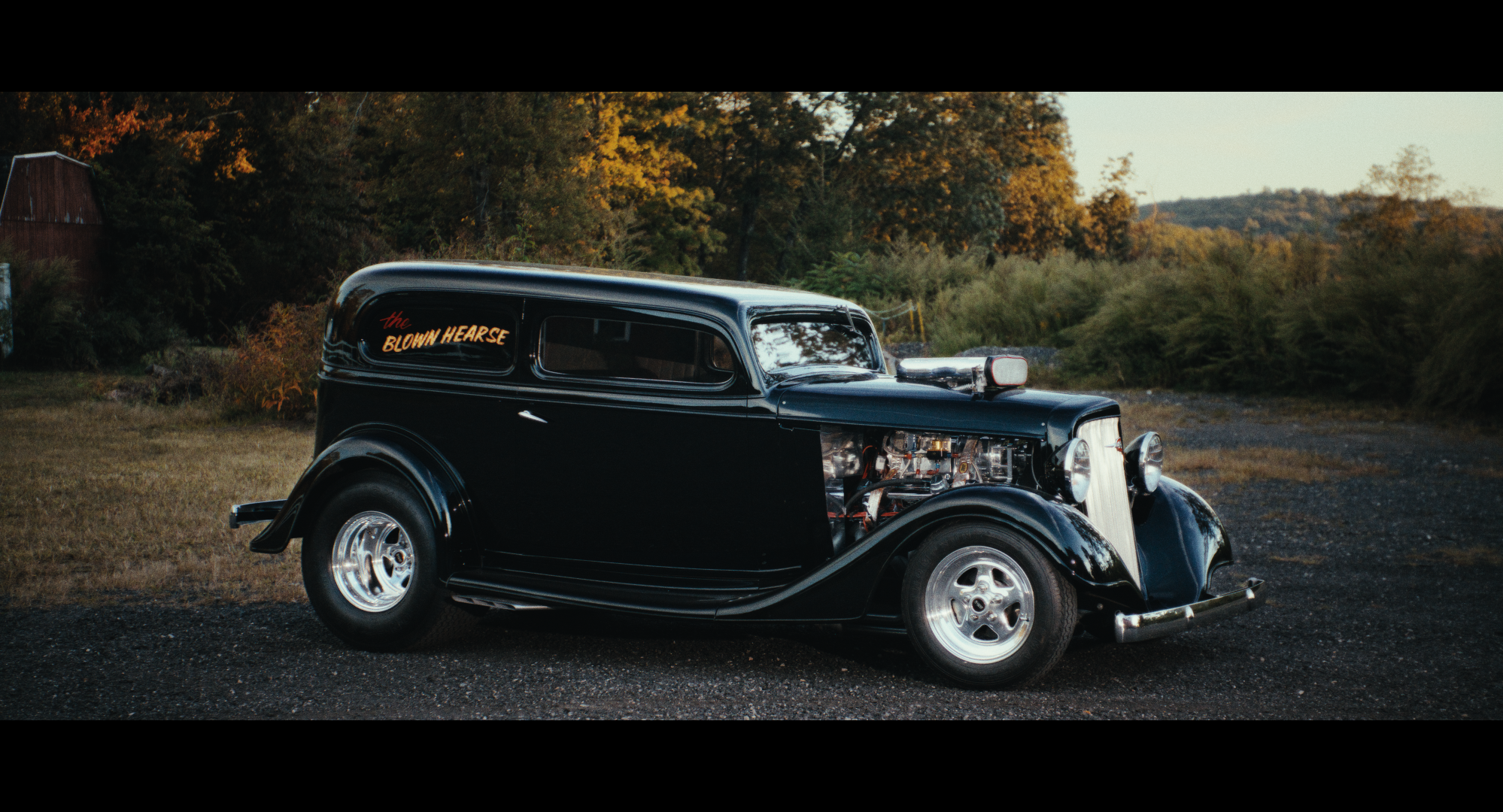 Still 2025-12-23 140303_3.199.1.png