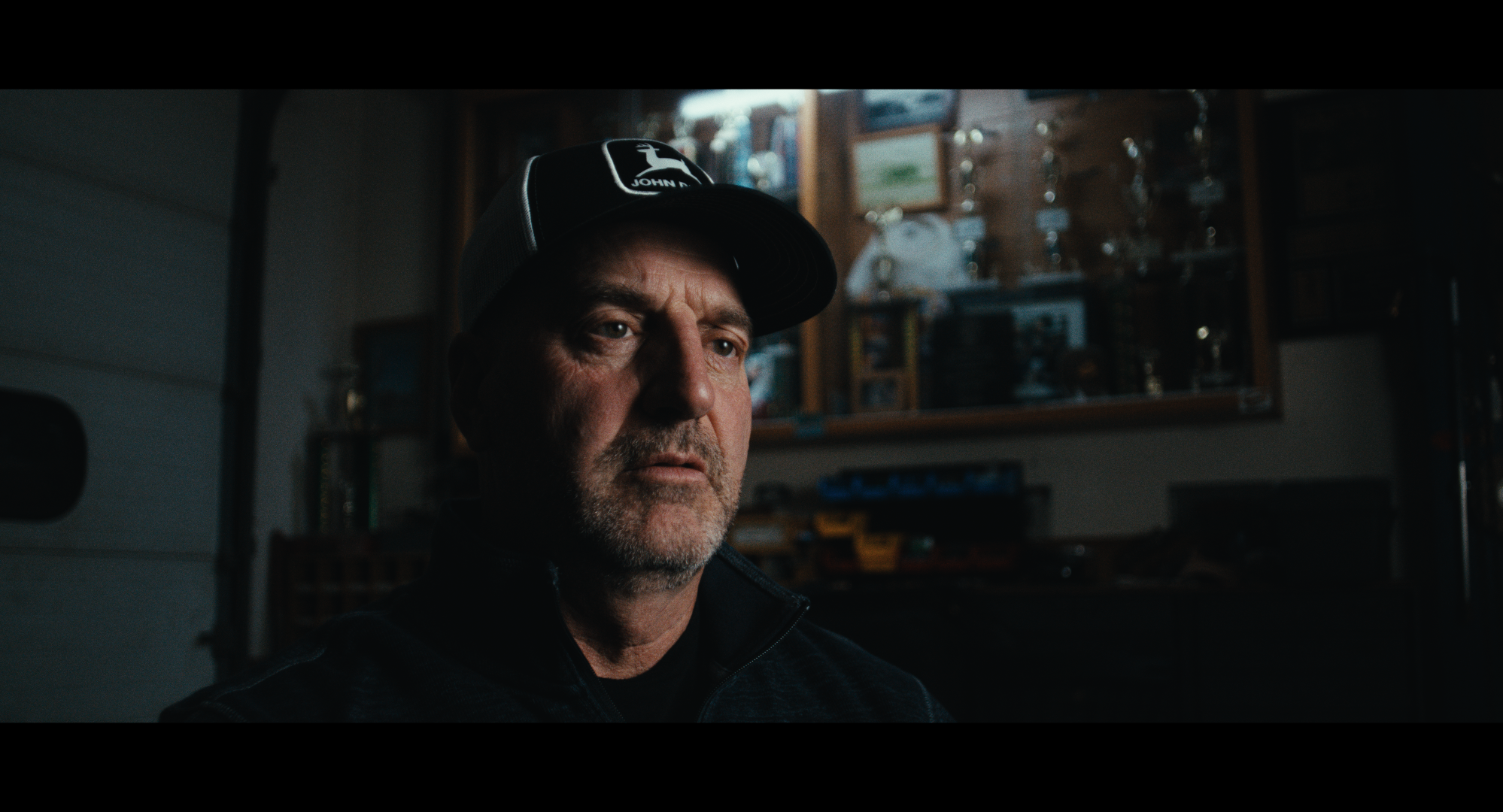 Still 2025-12-23 140402_1.92.1.POST.png