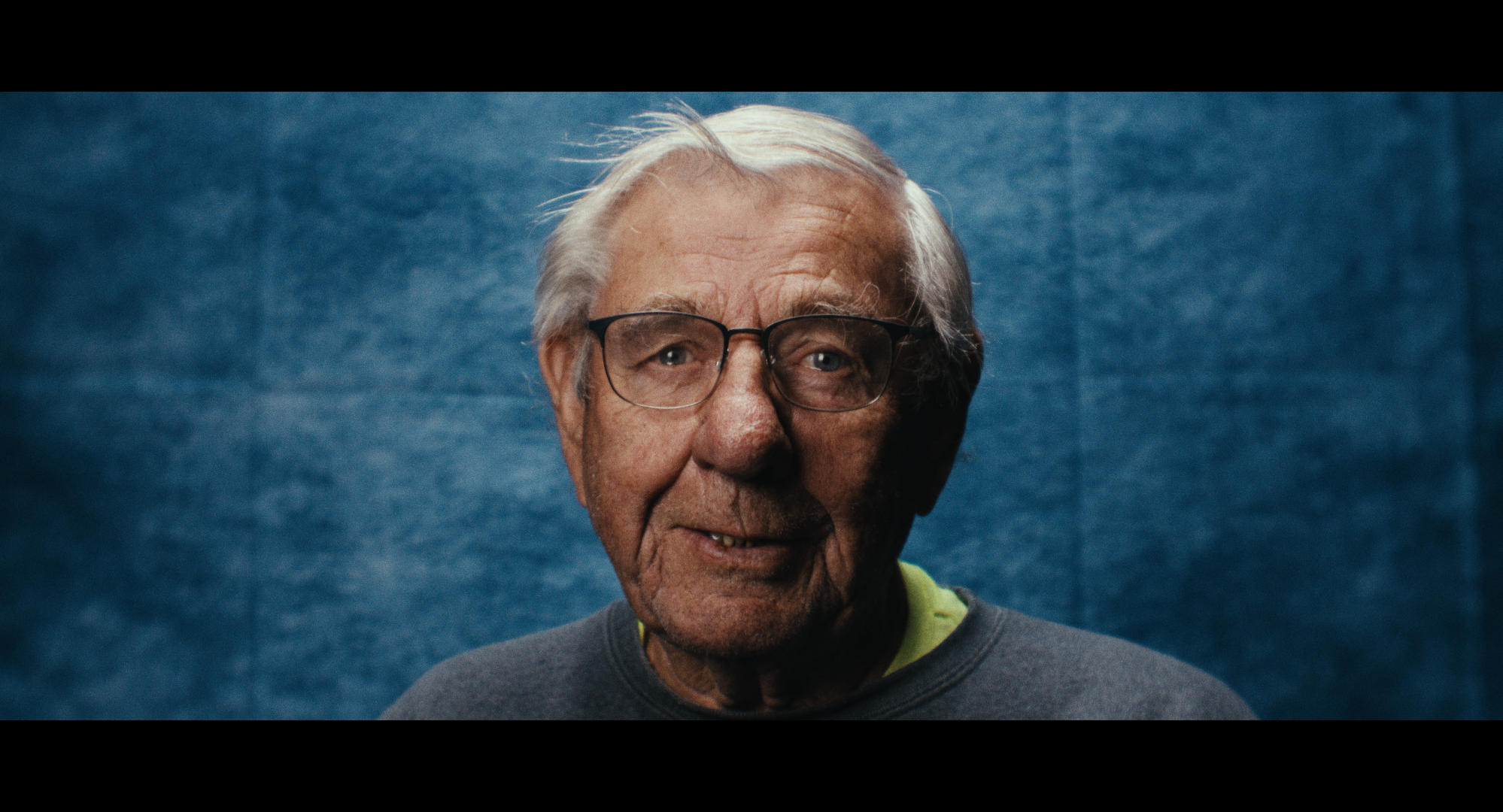 Still 2025-12-23 140303_3.228.1.png