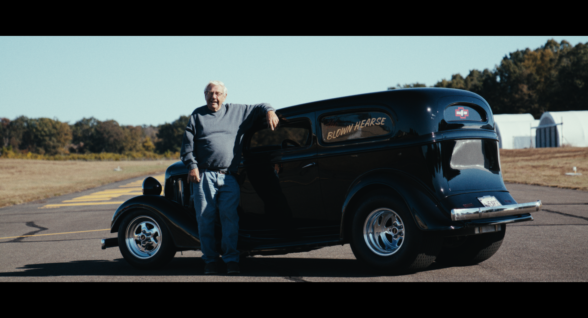 Still 2025-12-23 140303_1.179.1.png