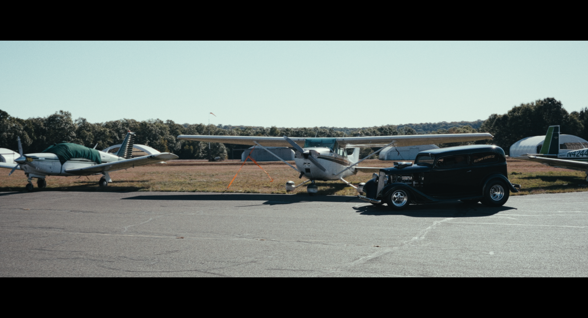 Still 2025-12-23 140303_1.180.1.png