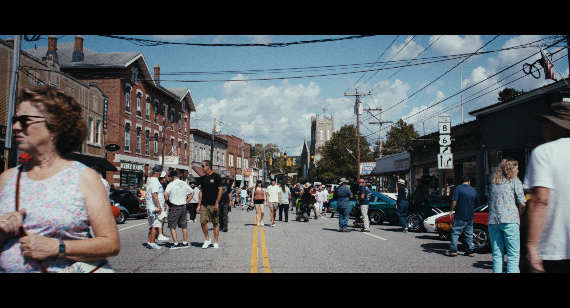 Still 2025-12-23 140303_2.213.1.png